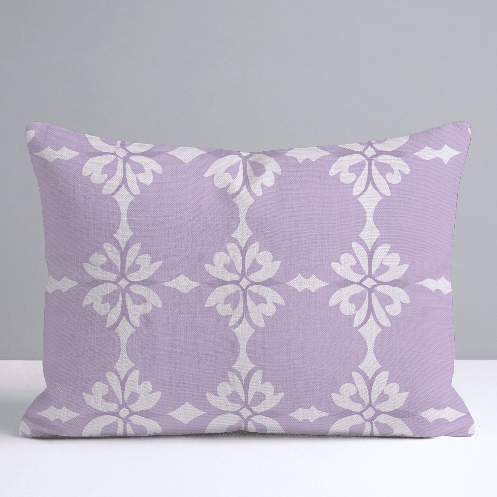 Cairo Throw Pillow - Benton Lane Home - Lemon Park