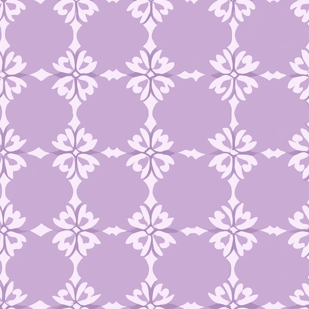 Cairo Wallpaper - Benton Lane Home - Lemon Park