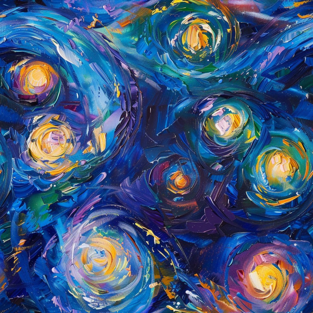 Calista Wallpaper - Benton Lane Home - Painted Paper