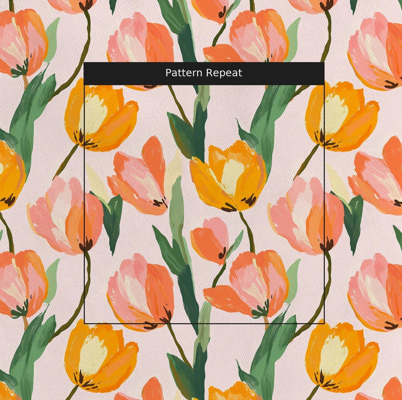 Calla - Fabric - Benton Lane Home - Lemon Park
