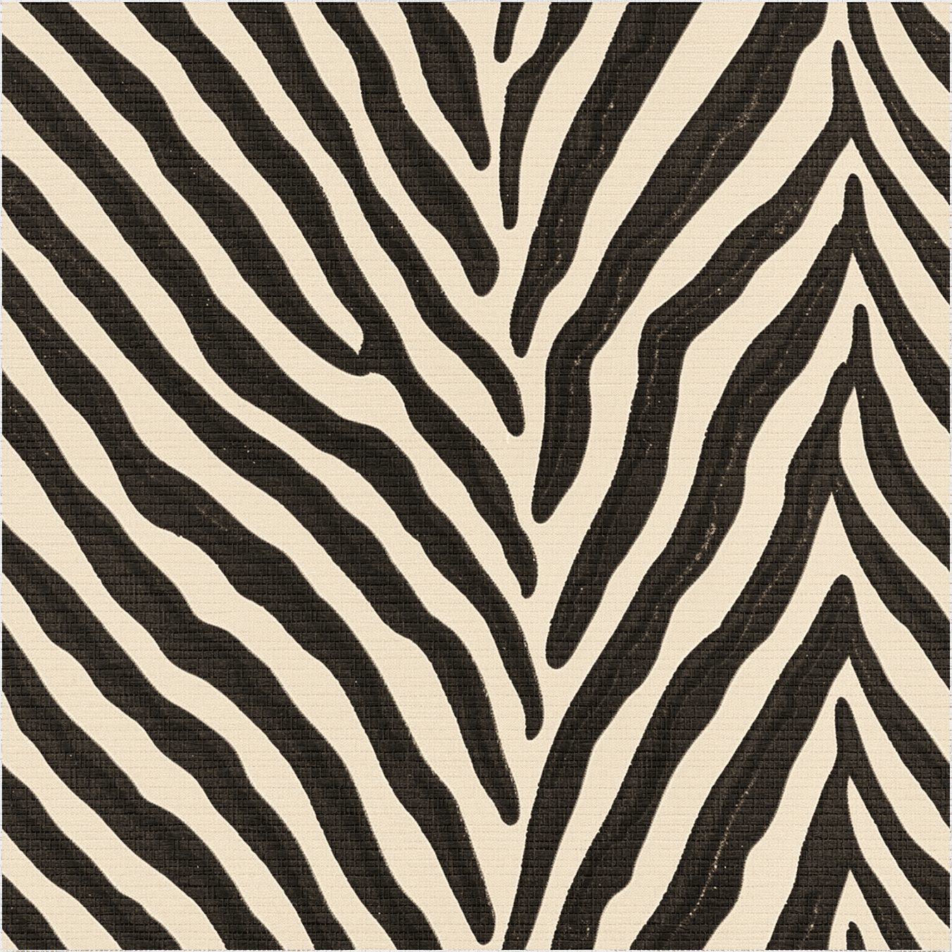 Callahan Faux Grasscloth Wallpaper - Benton Lane Home - Painted Paper