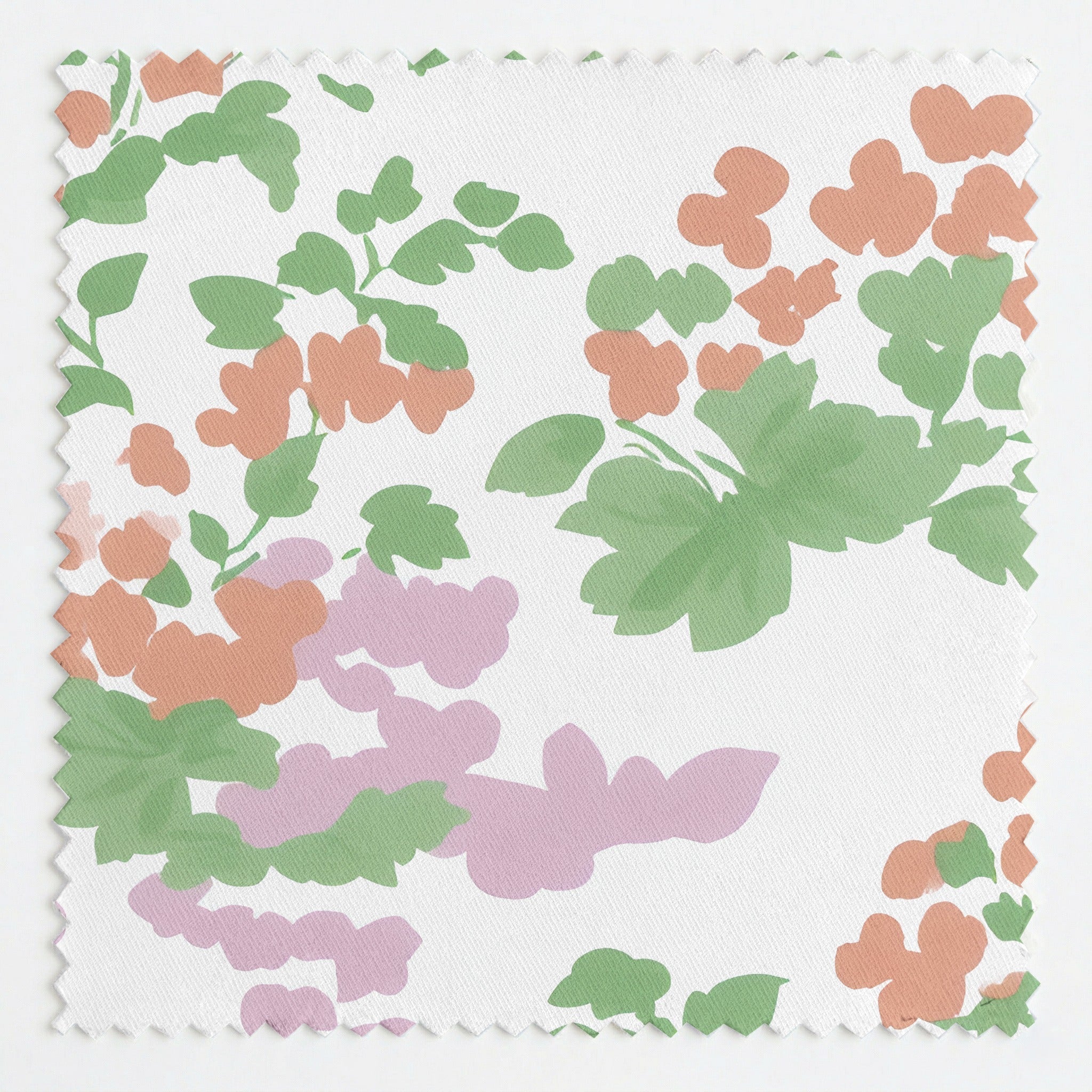 Callie Mae - Fabric - Benton Lane Home - Lemon Park
