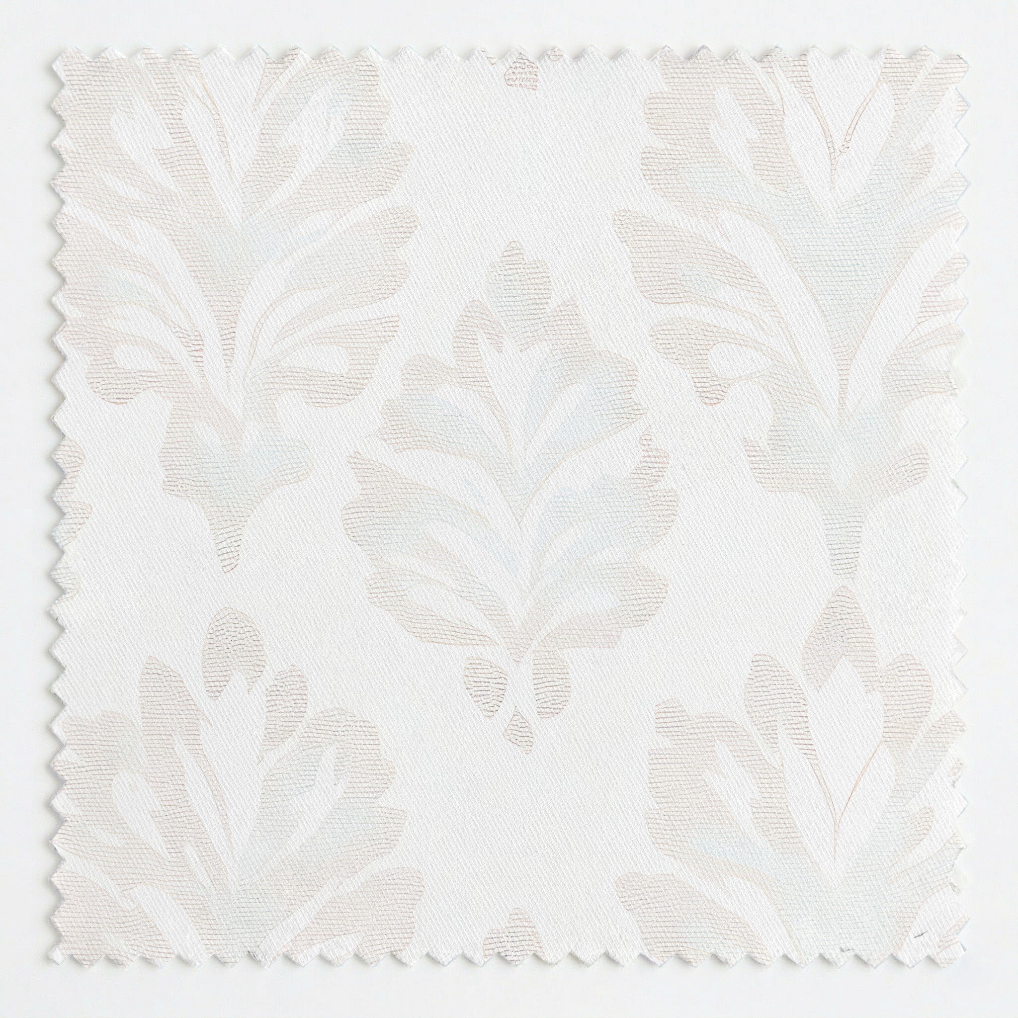 Calliope - Fabric - Lemon Park
