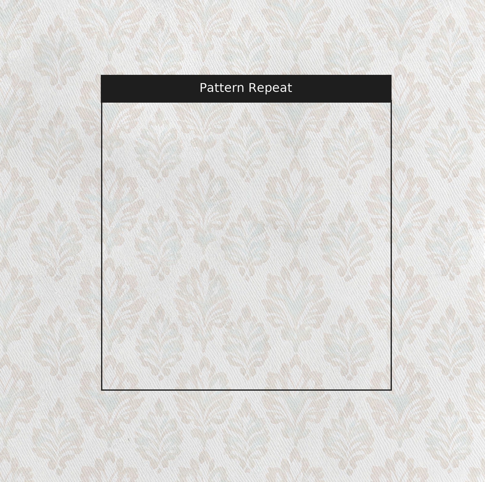 Calliope - Fabric - Lemon Park