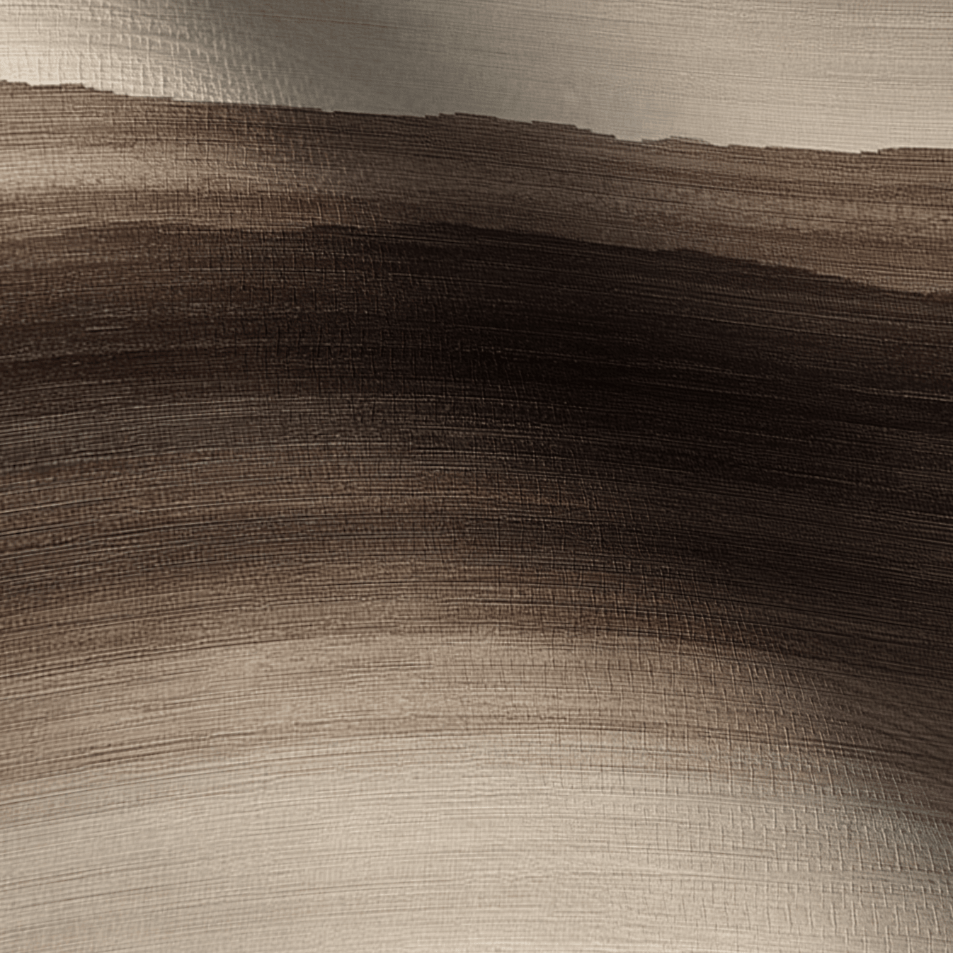 Calliope Faux Grasscloth Wallpaper - Benton Lane Home - Painted Paper