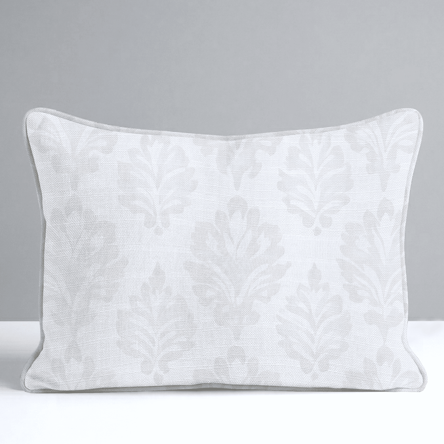 Calliope Throw Pillow - Benton Lane Home - Lemon Park