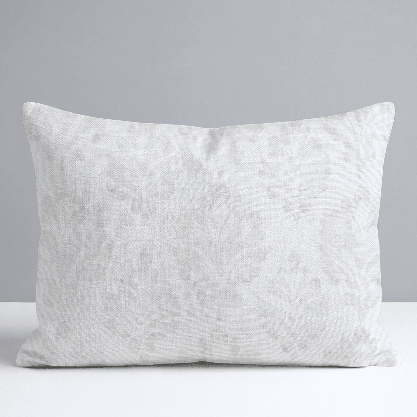 Calliope Throw Pillow - Benton Lane Home - Lemon Park