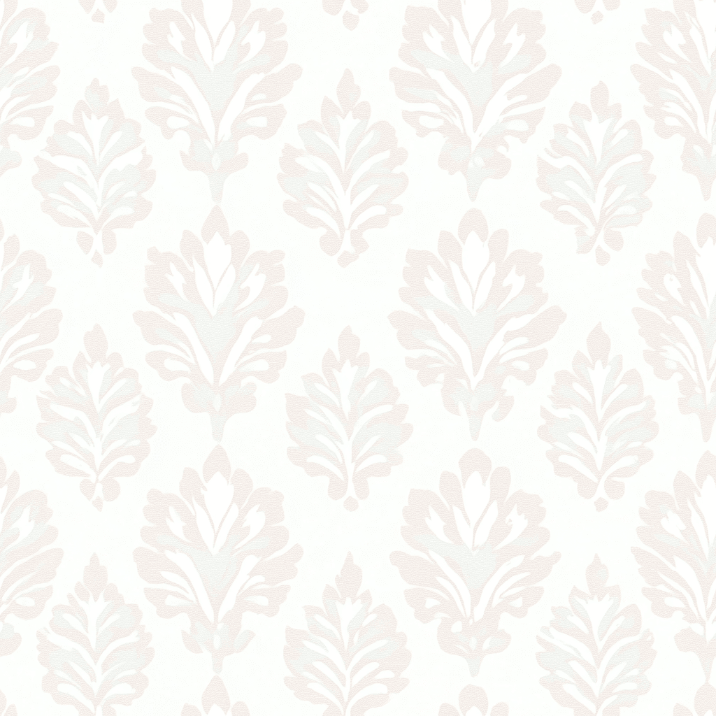 Calliope Wallpaper - Lemon Park
