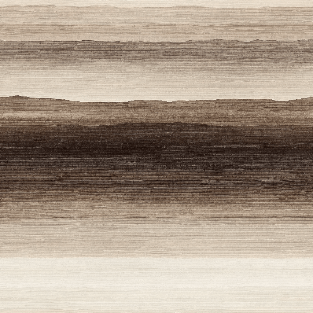 Calliope Wallpaper - Painted Paper