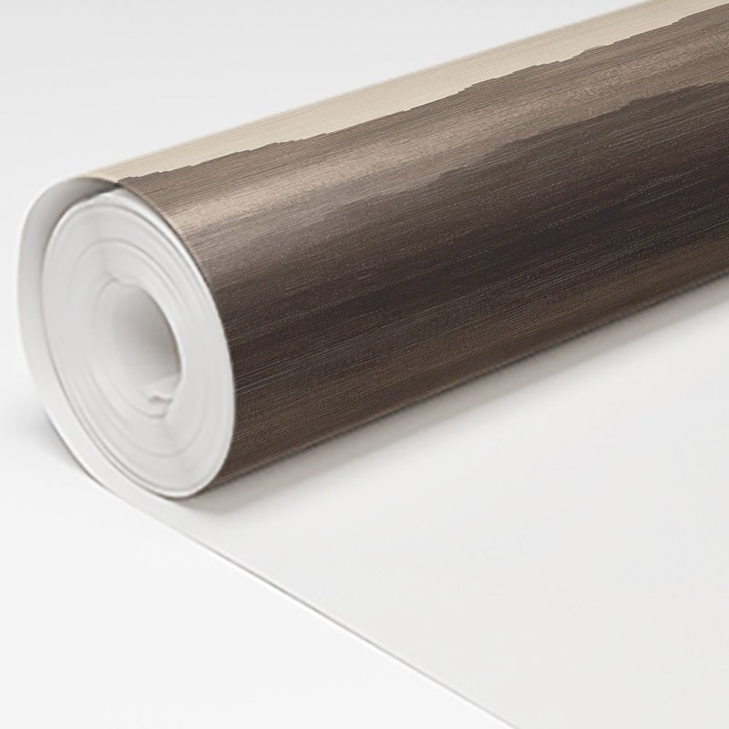 Calliope Wallpaper - Painted Paper