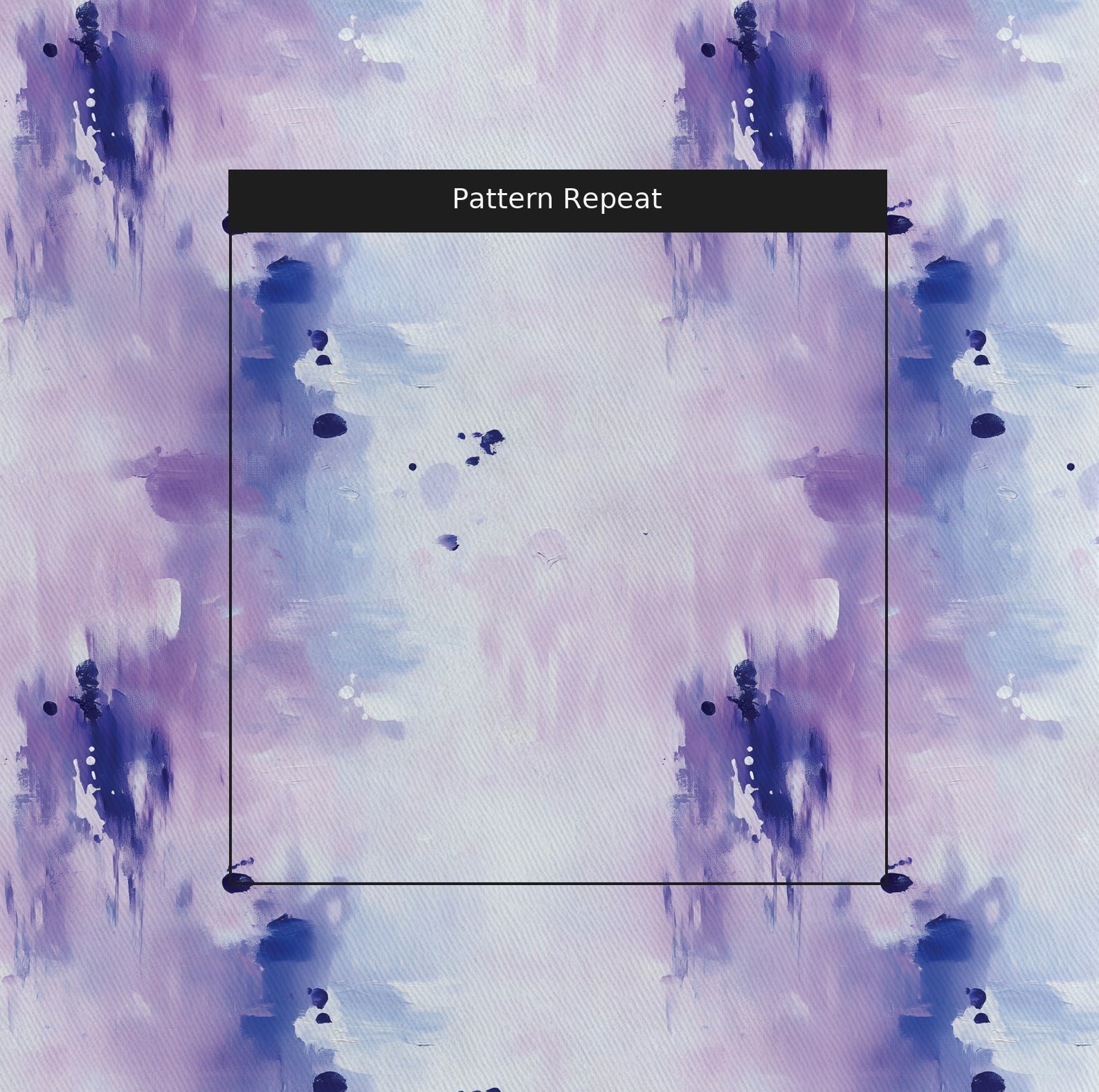 Callista - Fabric - Benton Lane Home - Lemon Park