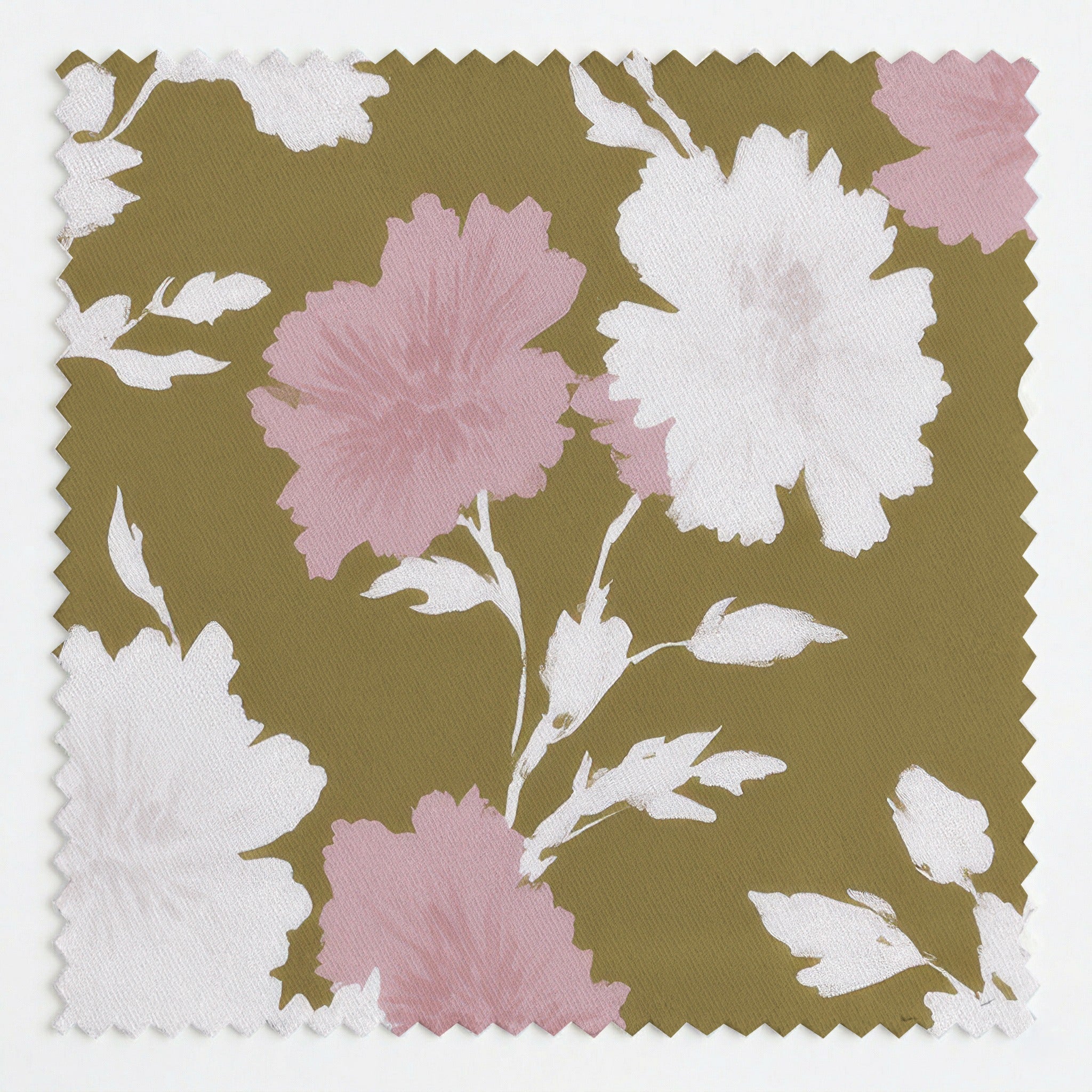 Cambridge Orchard - Fabric - Benton Lane Home - Lemon Park