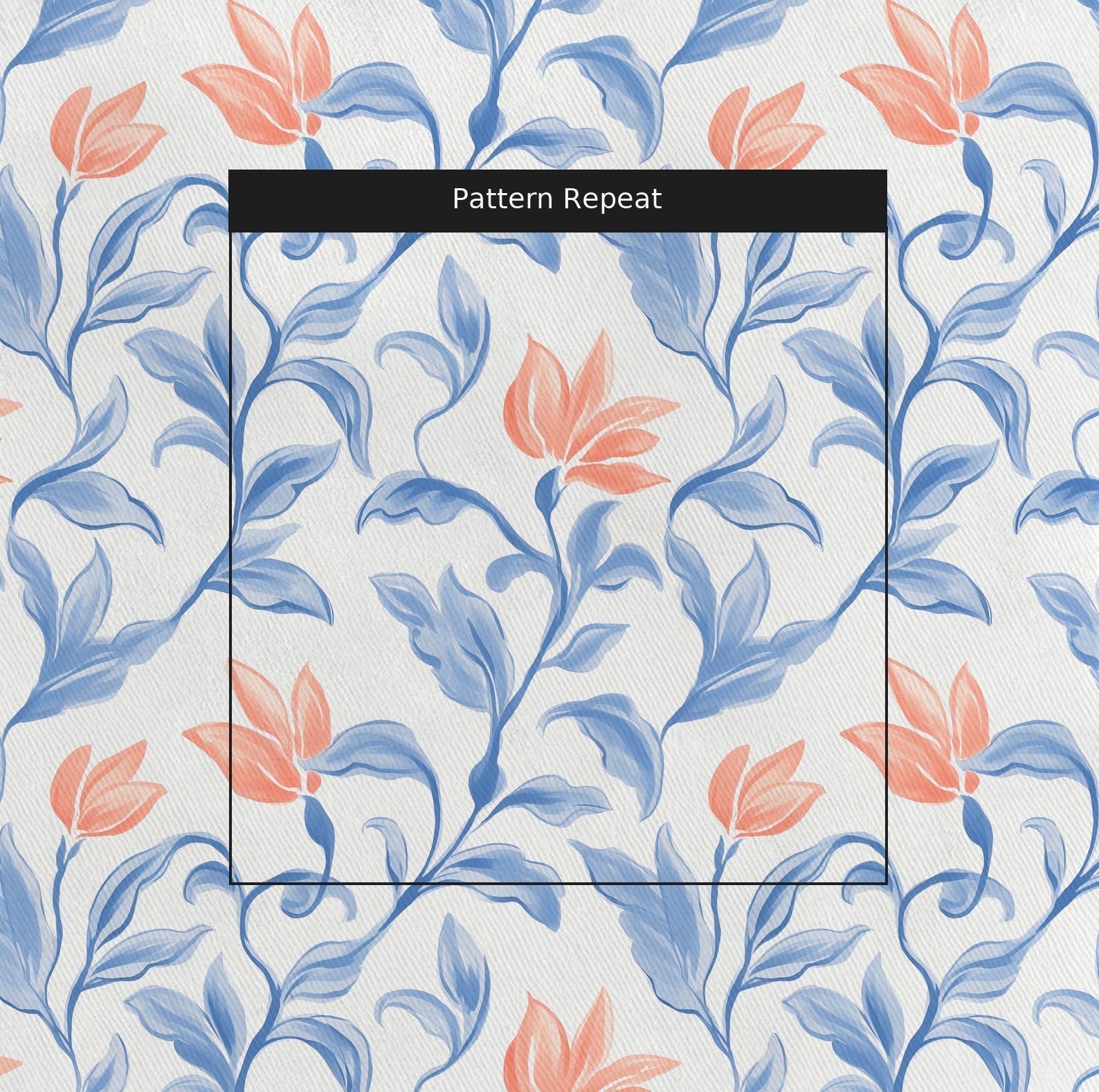 Cameron - Fabric - Benton Lane Home - Lemon Park