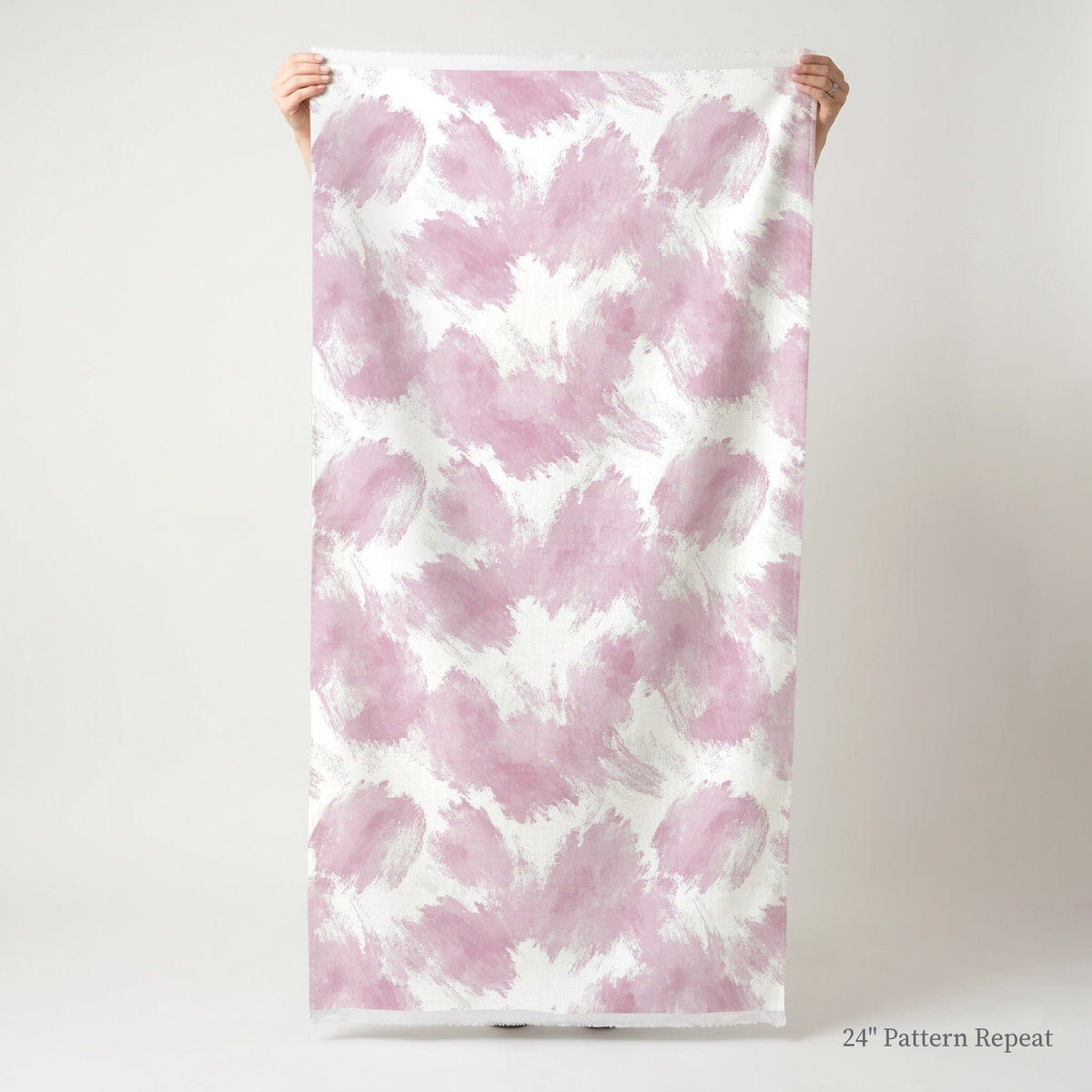 Candy Clouds - Fabric - Lemon Park