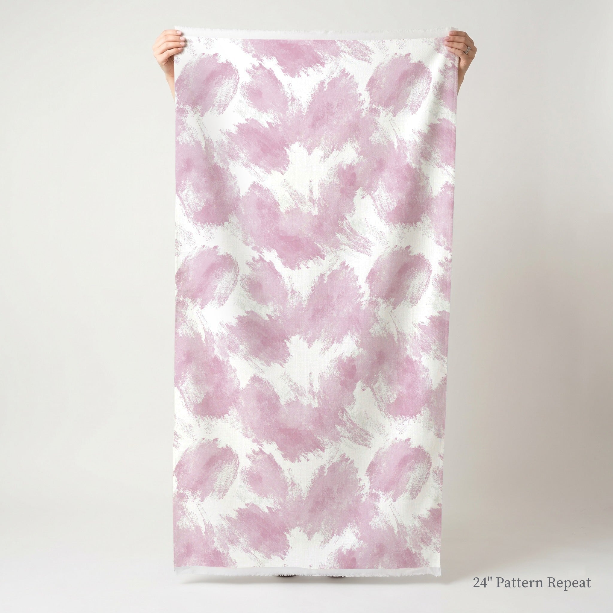 Candy Clouds - Fabric - Benton Lane Home - Lemon Park