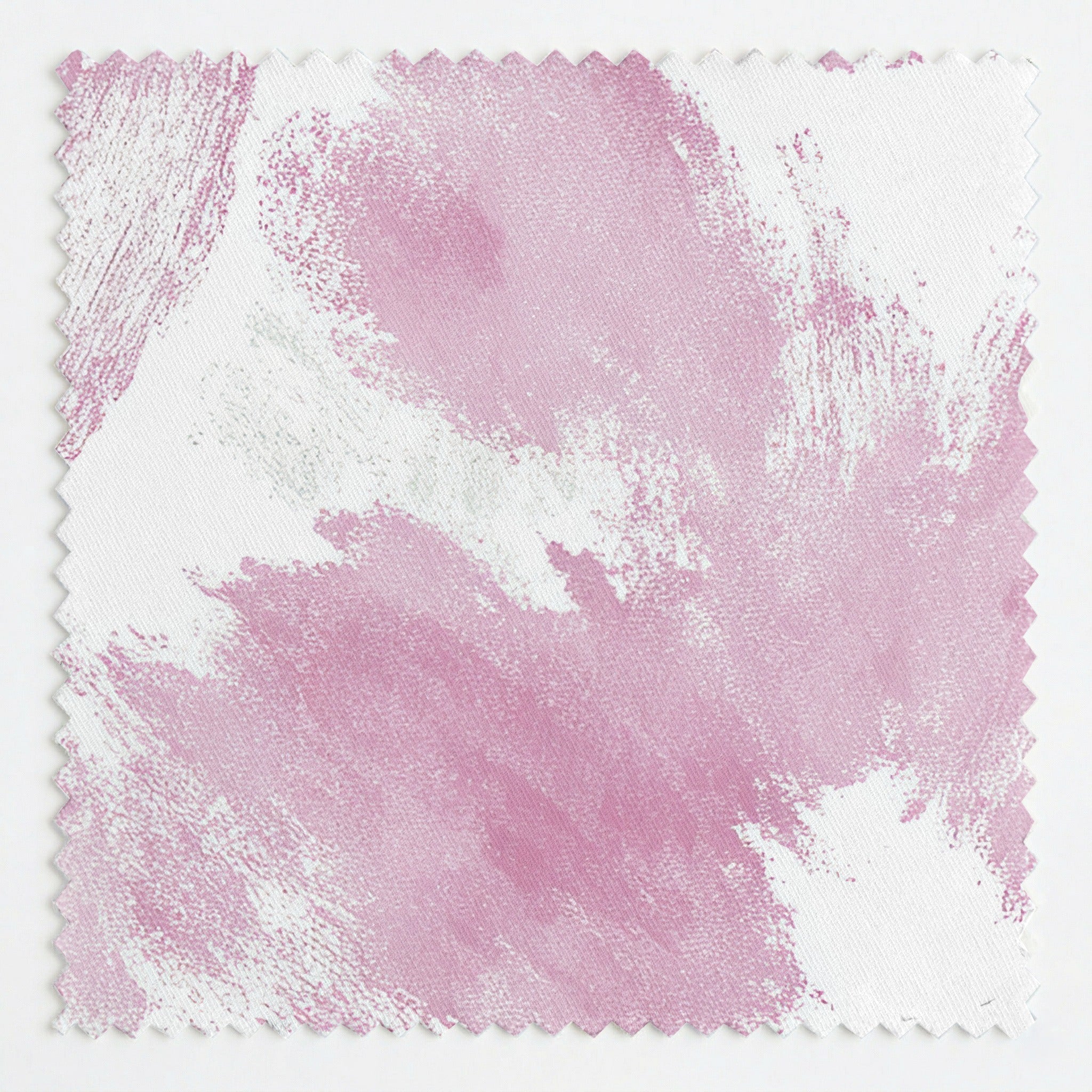 Candy Clouds - Fabric - Benton Lane Home - Lemon Park