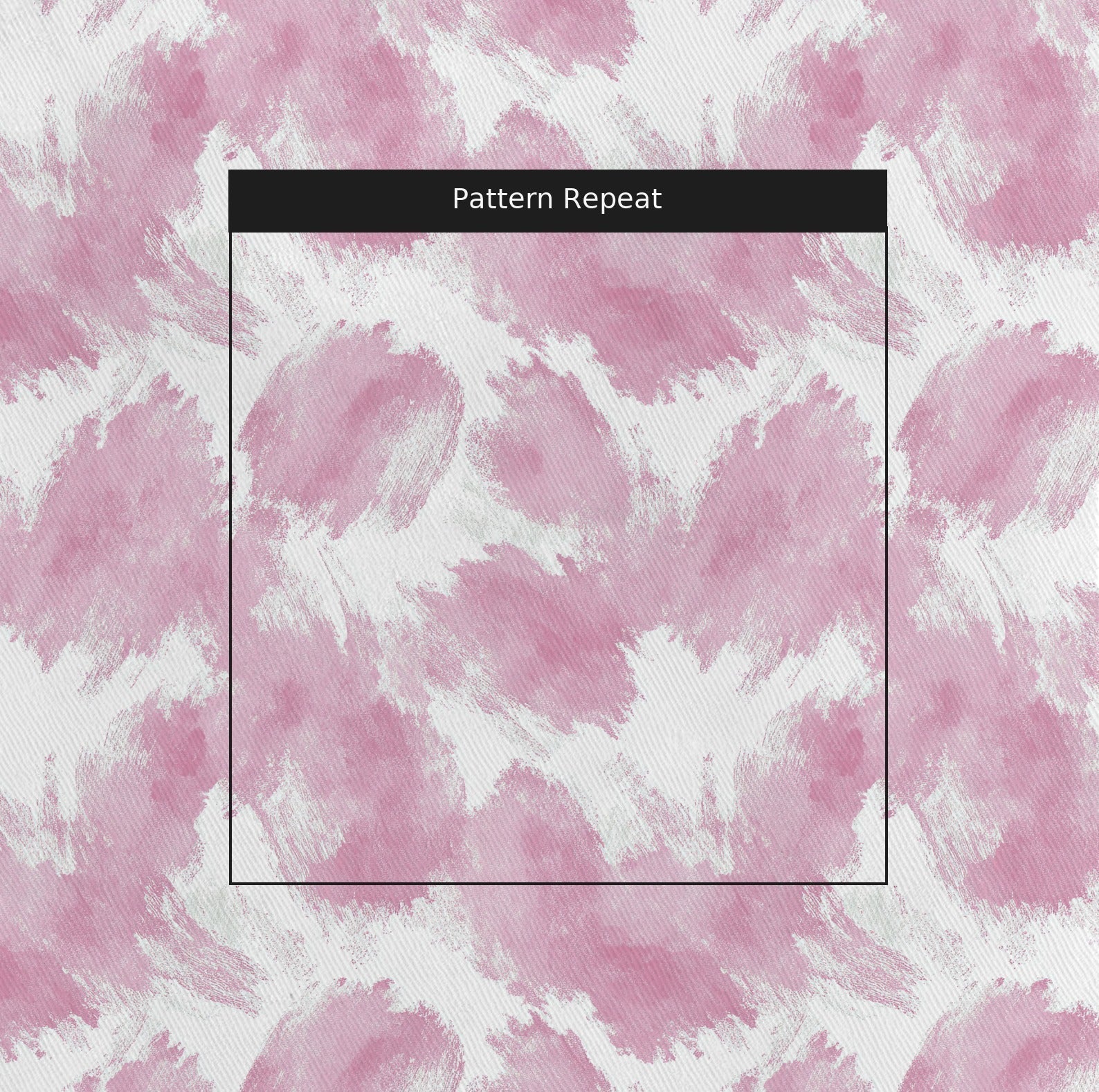 Candy Clouds - Fabric - Benton Lane Home - Lemon Park