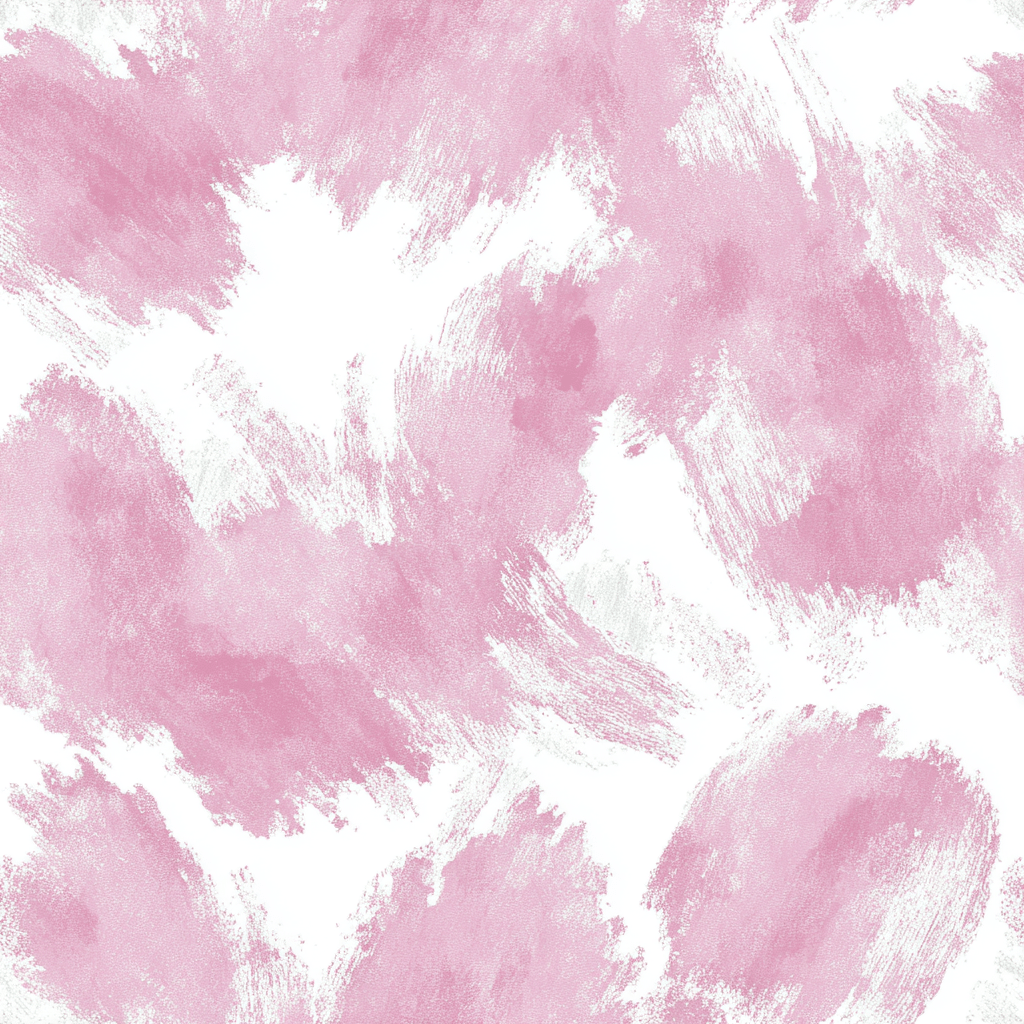 Candy Clouds Wallpaper - Lemon Park