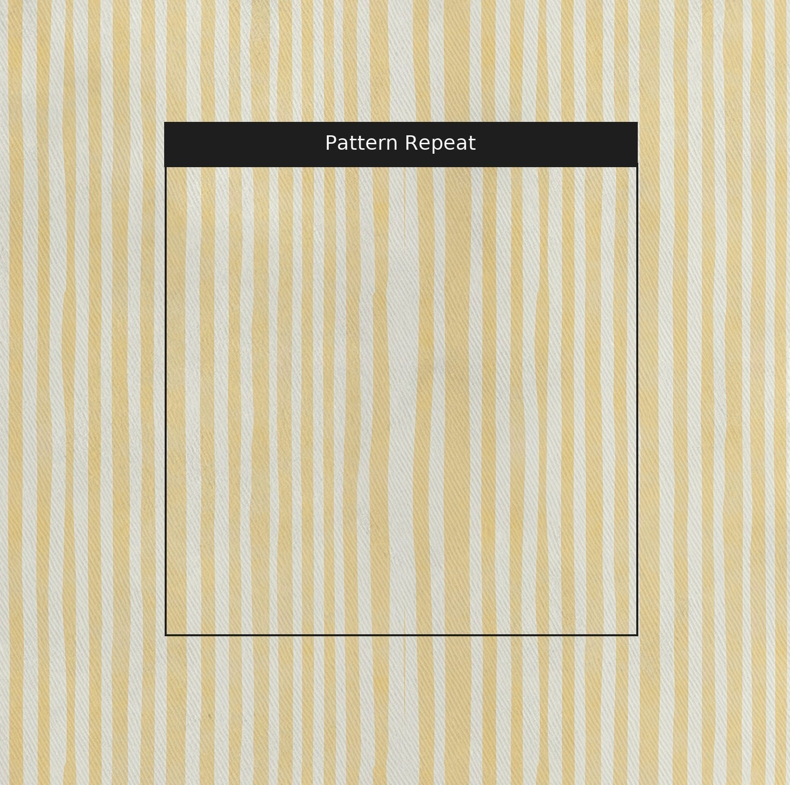 Capri - Fabric - Benton Lane Home - Lemon Park