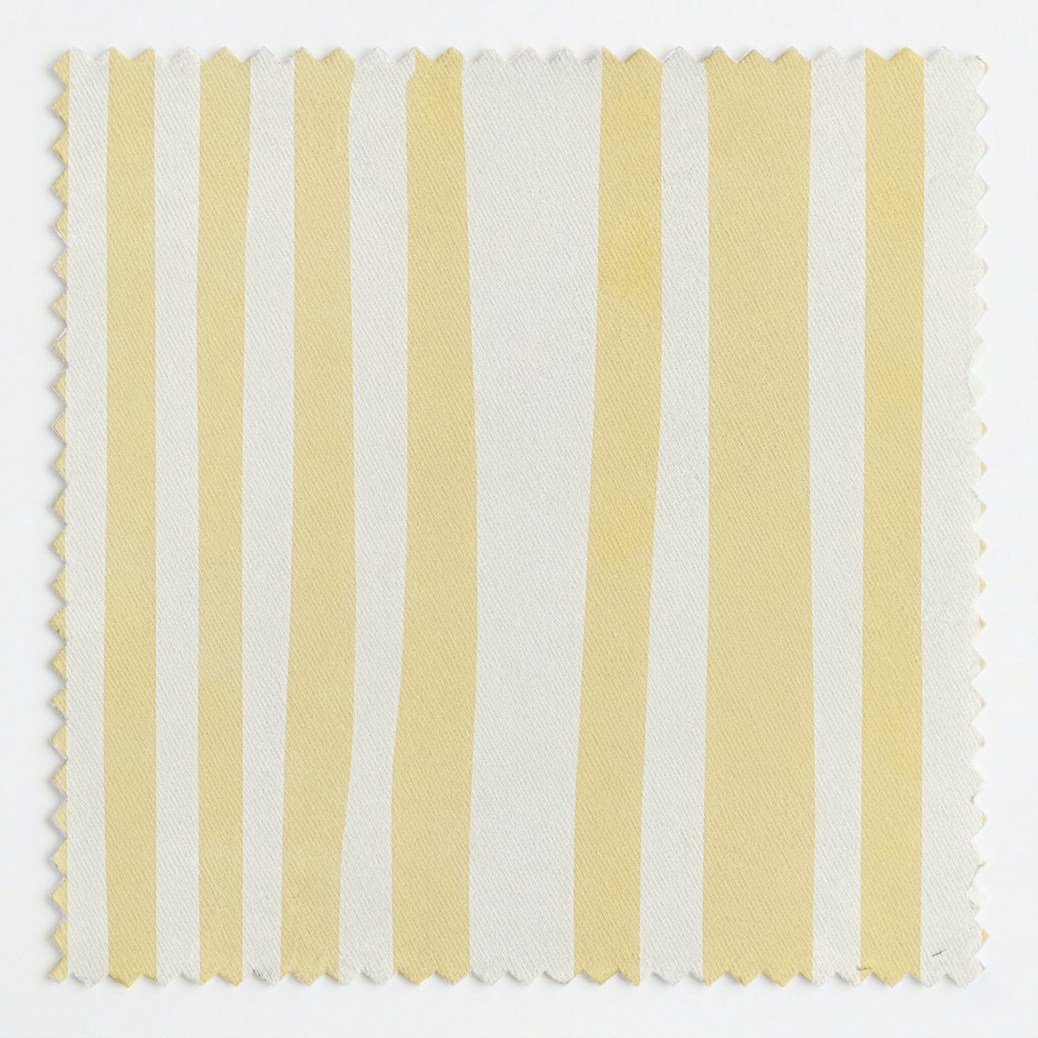 Capri - Fabric - Benton Lane Home - Lemon Park