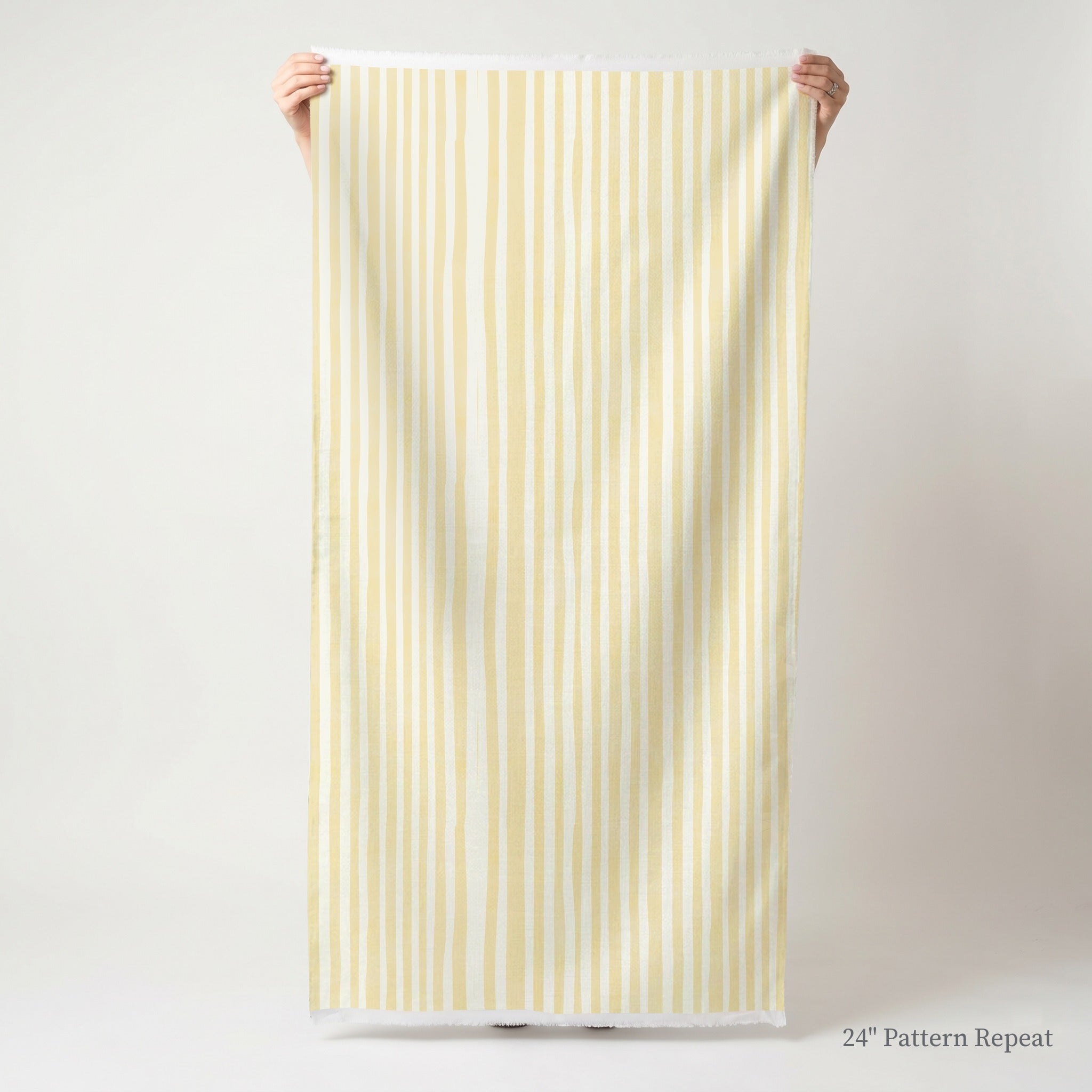 Capri - Fabric - Benton Lane Home - Lemon Park