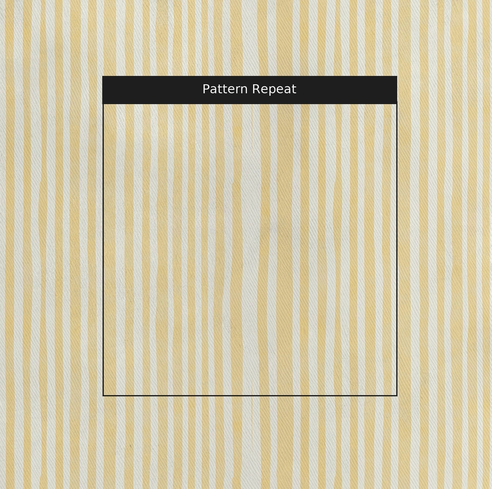 Capri - Fabric - Lemon Park