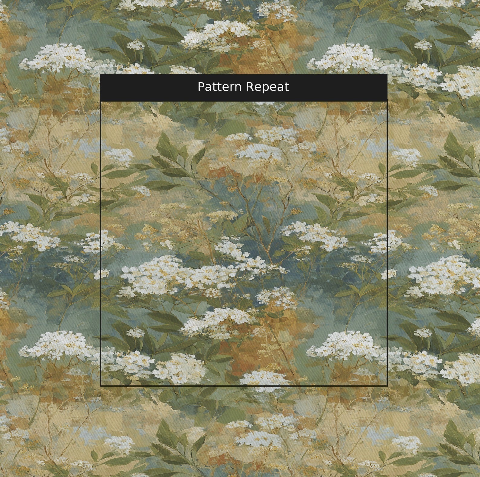 Carlyle - Fabric - Benton Lane Home - Lemon Park