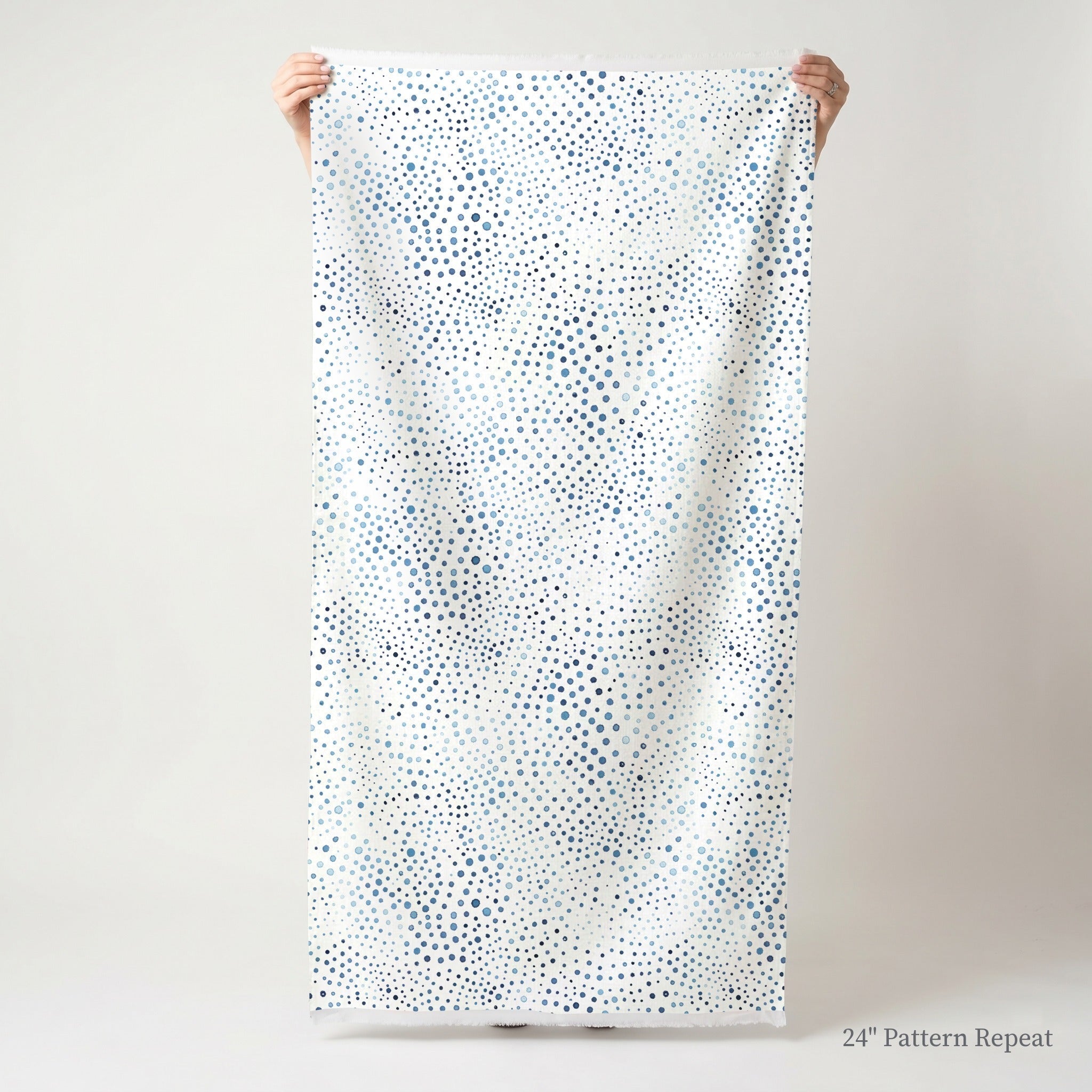 Caroline - Fabric - Benton Lane Home - Lemon Park