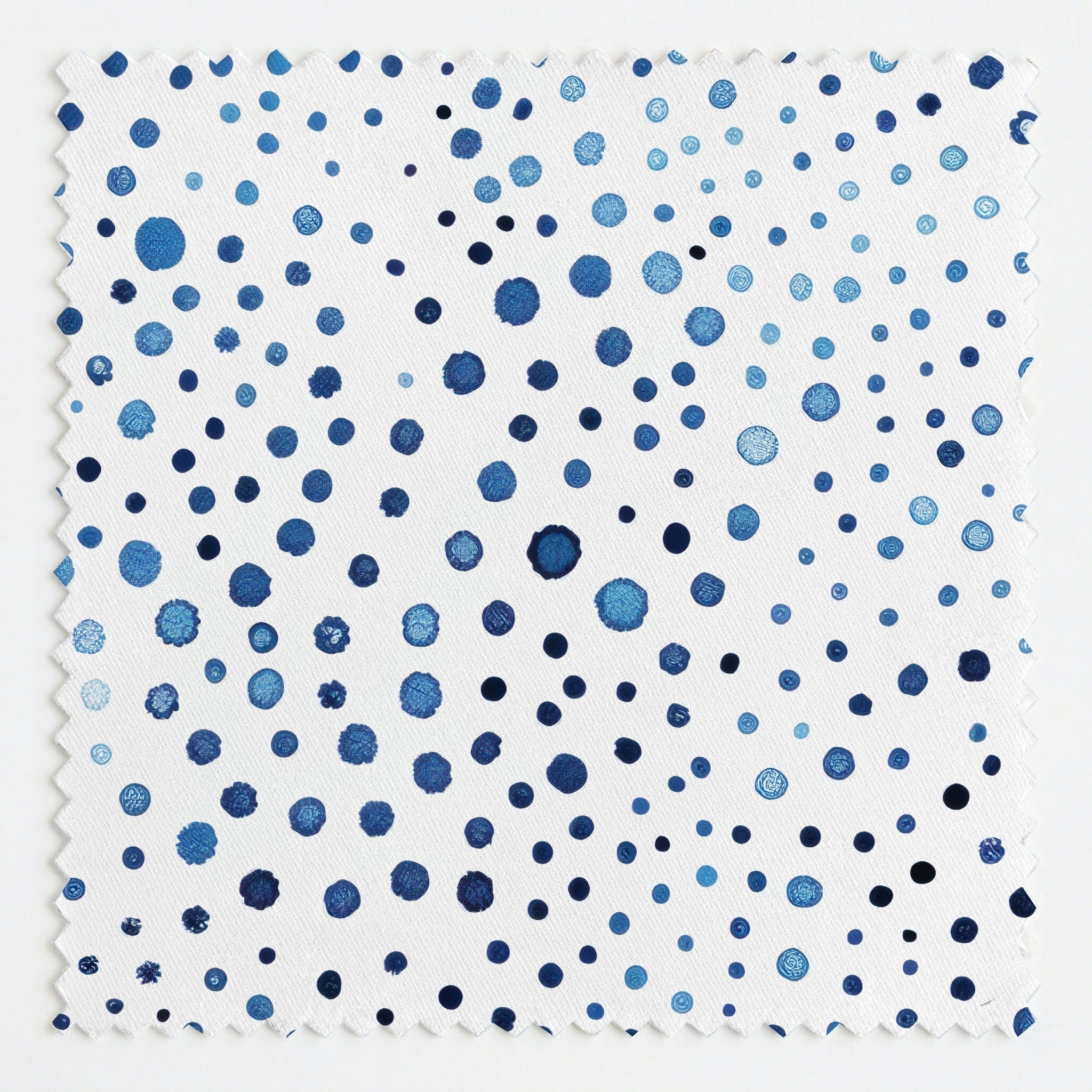 Caroline - Fabric - Lemon Park