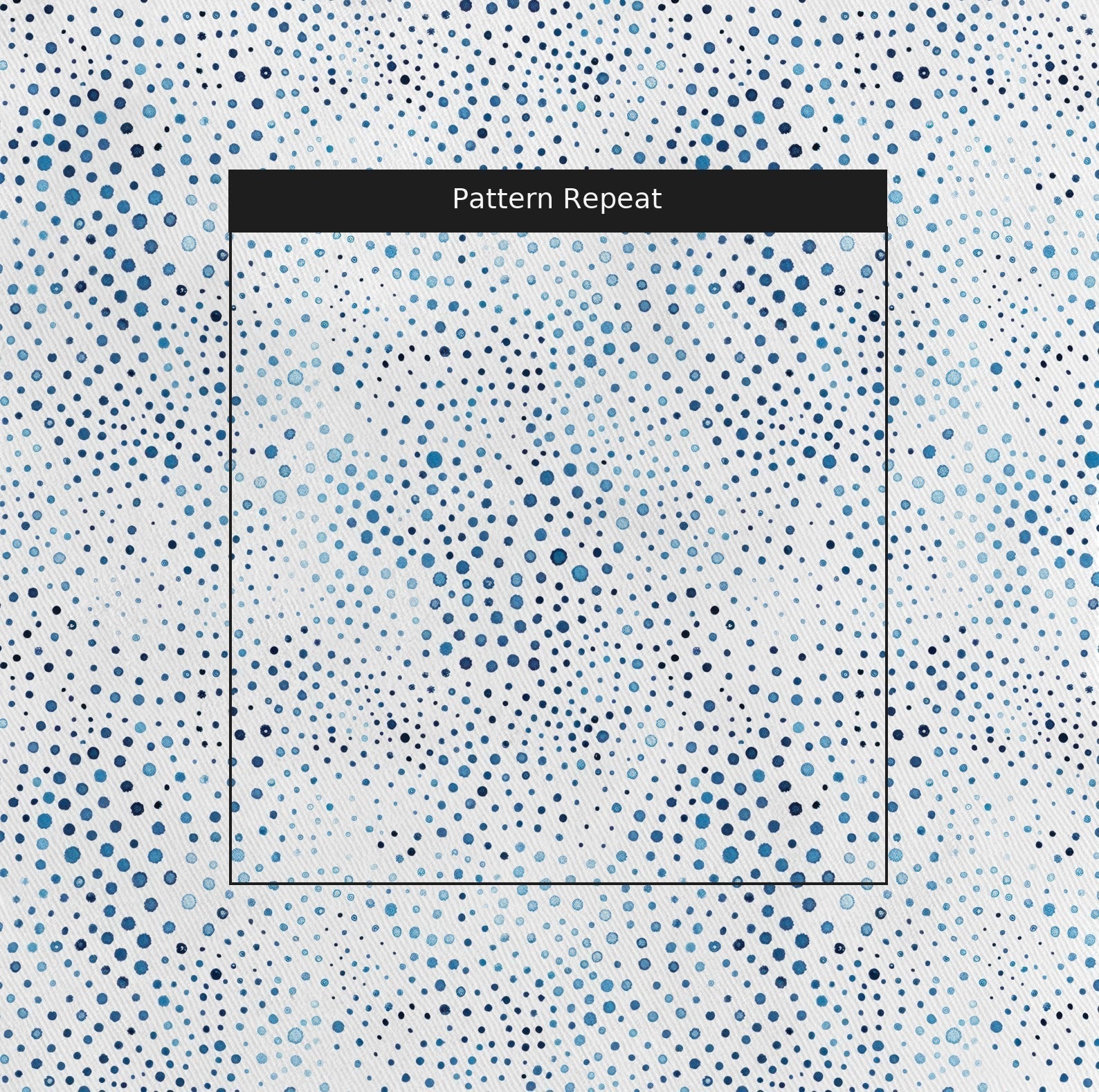 Caroline - Fabric - Benton Lane Home - Lemon Park