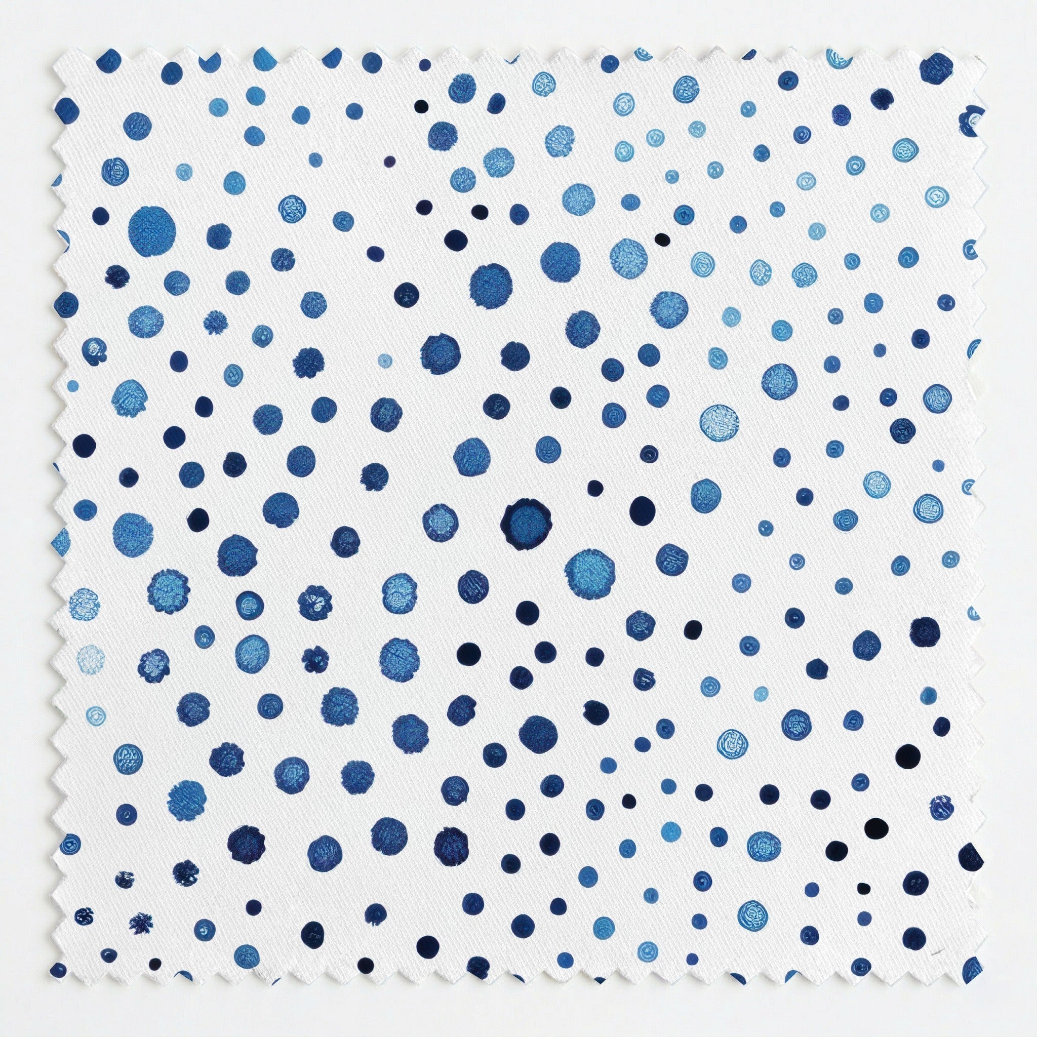 Caroline - Fabric - Benton Lane Home - Lemon Park