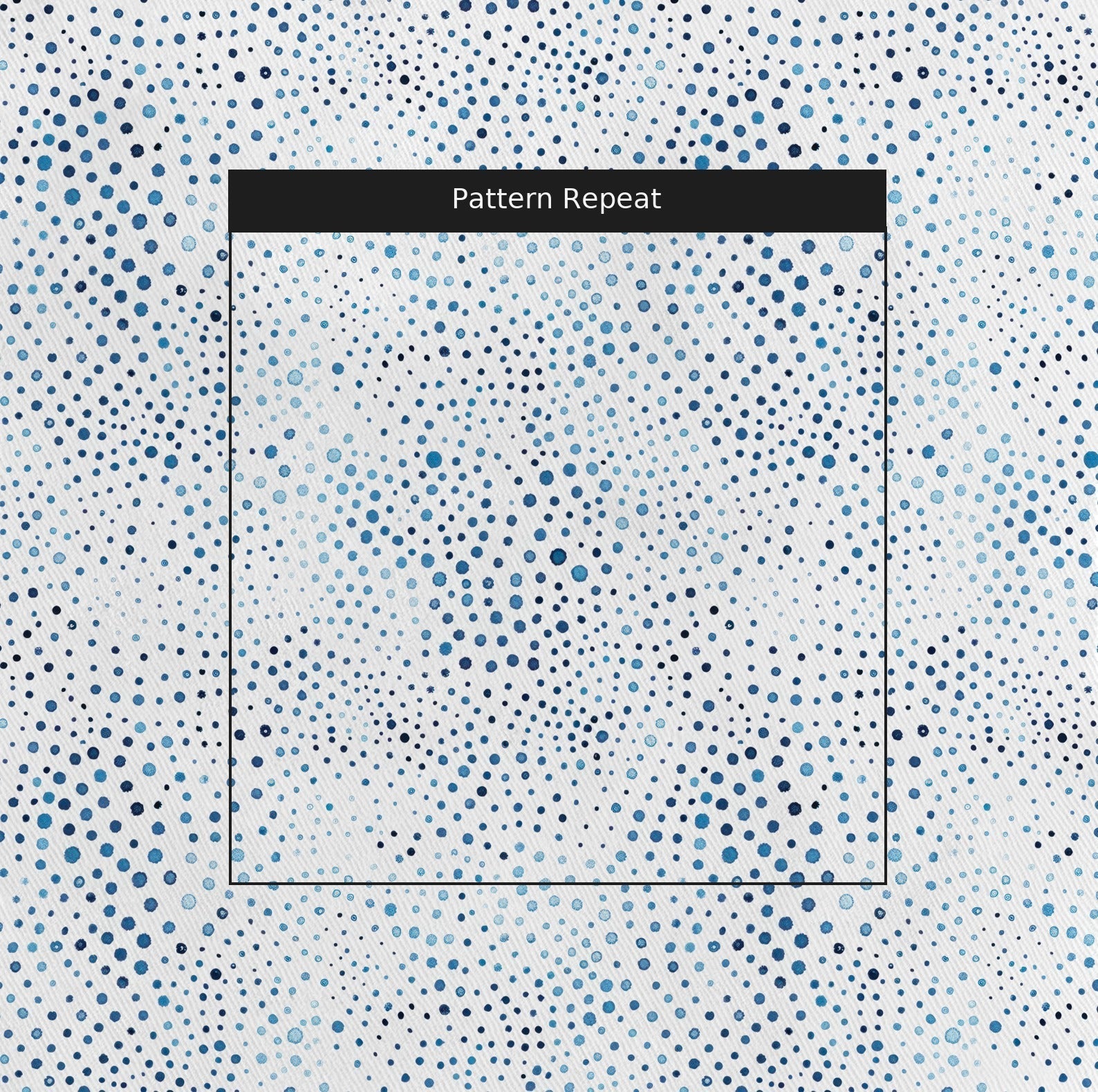 Caroline - Fabric - Lemon Park