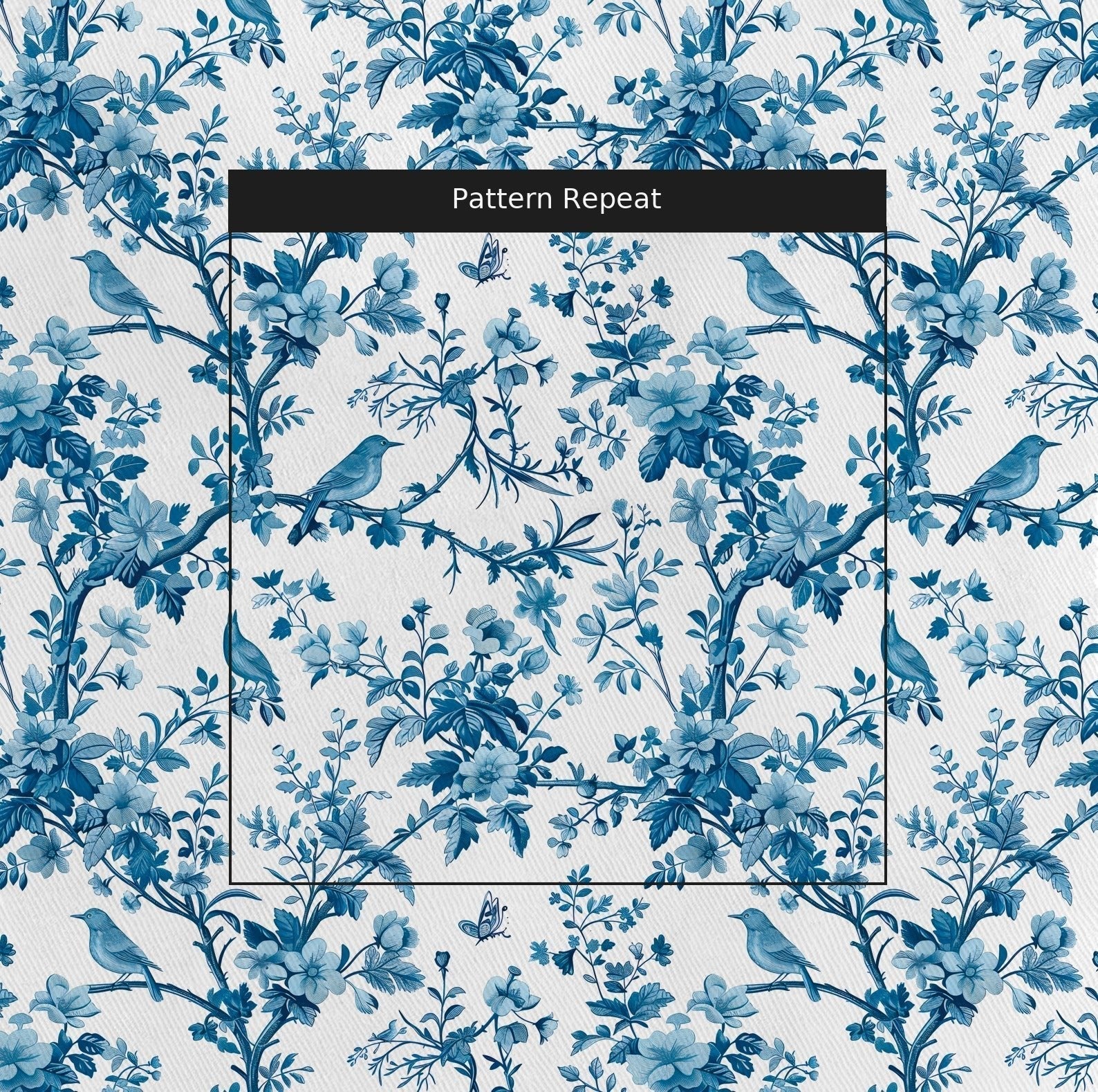Carson - Fabric - Benton Lane Home - Lemon Park