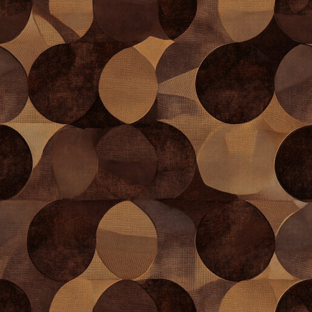 Cary Wallpaper - Benton Lane Home - Painted Paper