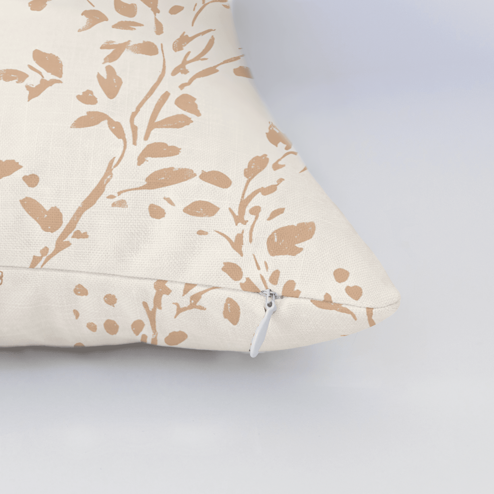 Cassian Throw Pillow - Benton Lane Home - Lemon Park