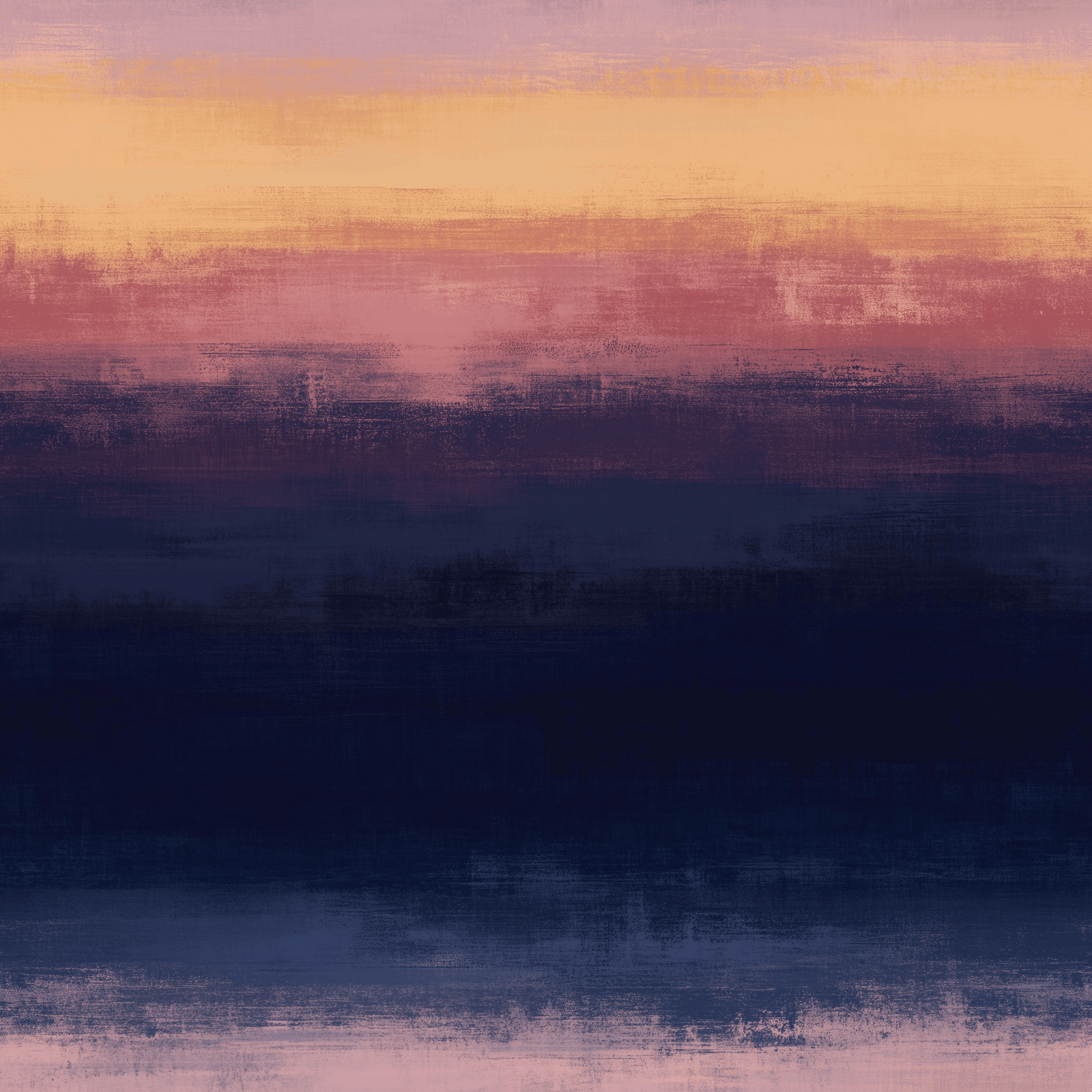 Cavendish Wallpaper - Benton Lane Home - Anthem Classic