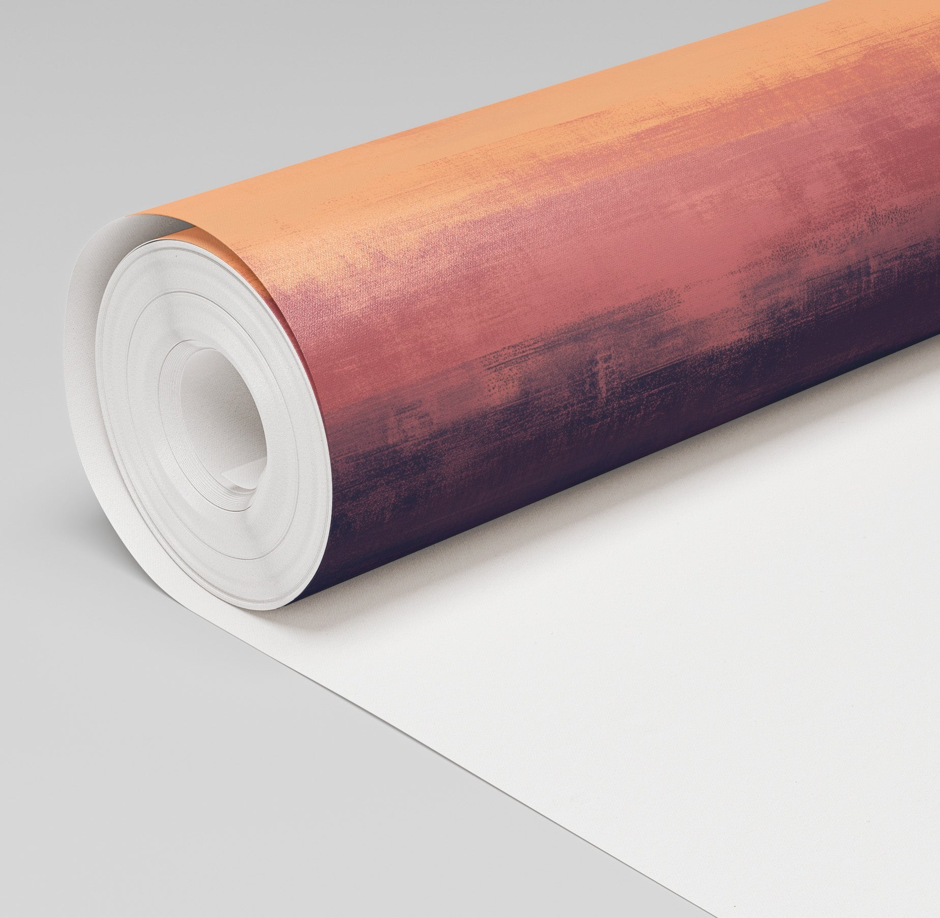 Cavendish Wallpaper - Benton Lane Home - Anthem Classic