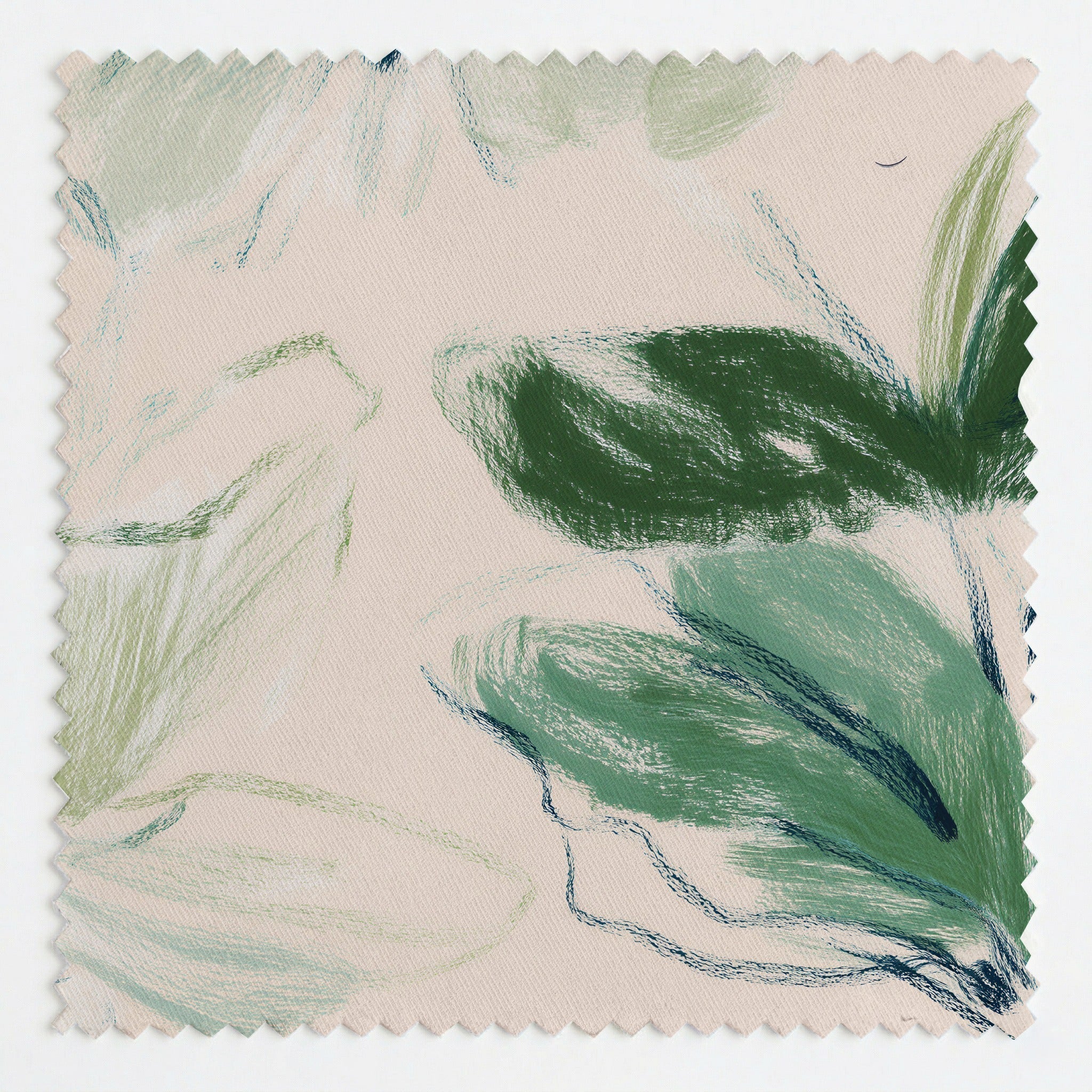 Cecily - Fabric - Benton Lane Home - Lemon Park