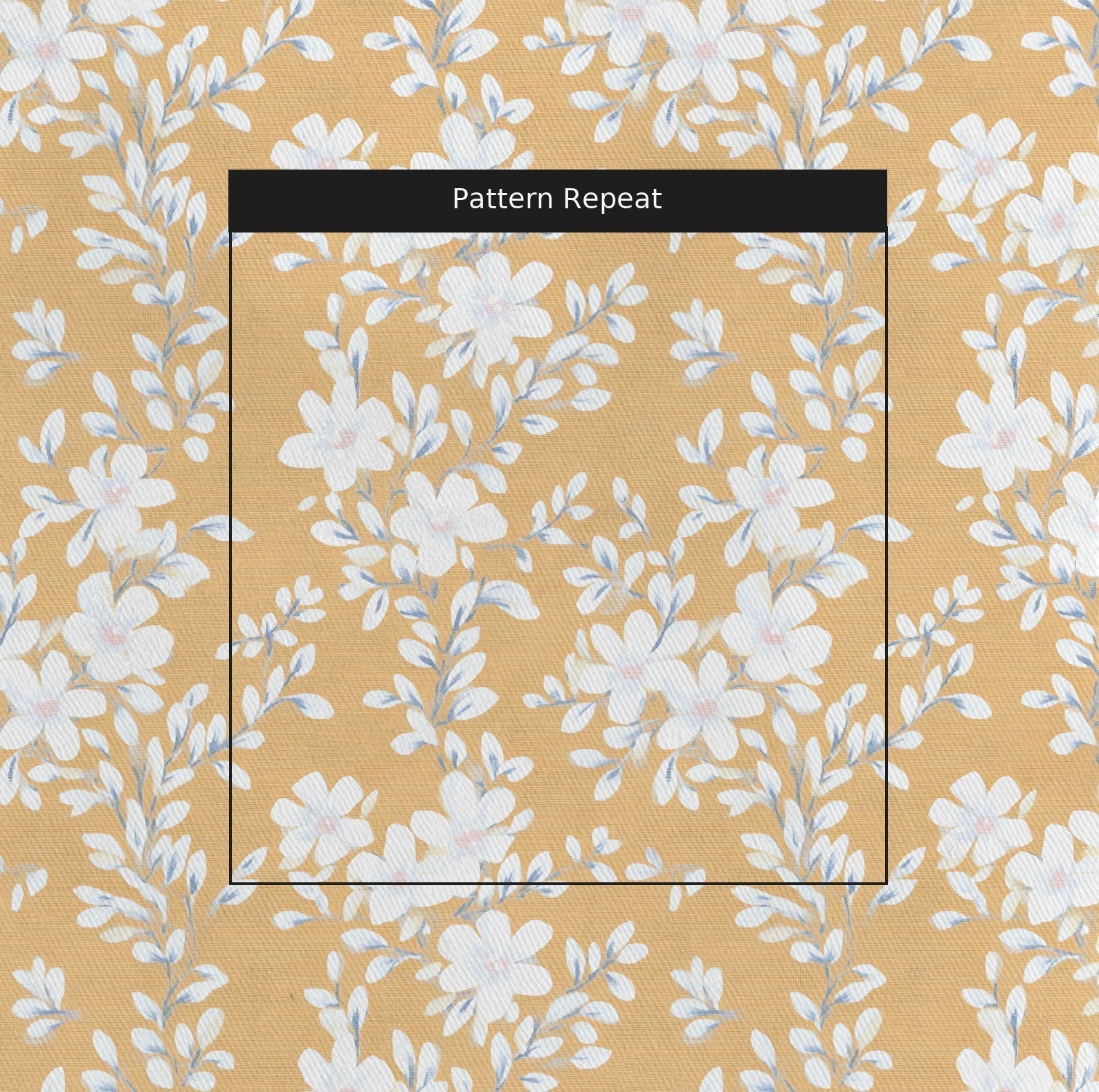 Celeste - Fabric - Benton Lane Home - Lemon Park