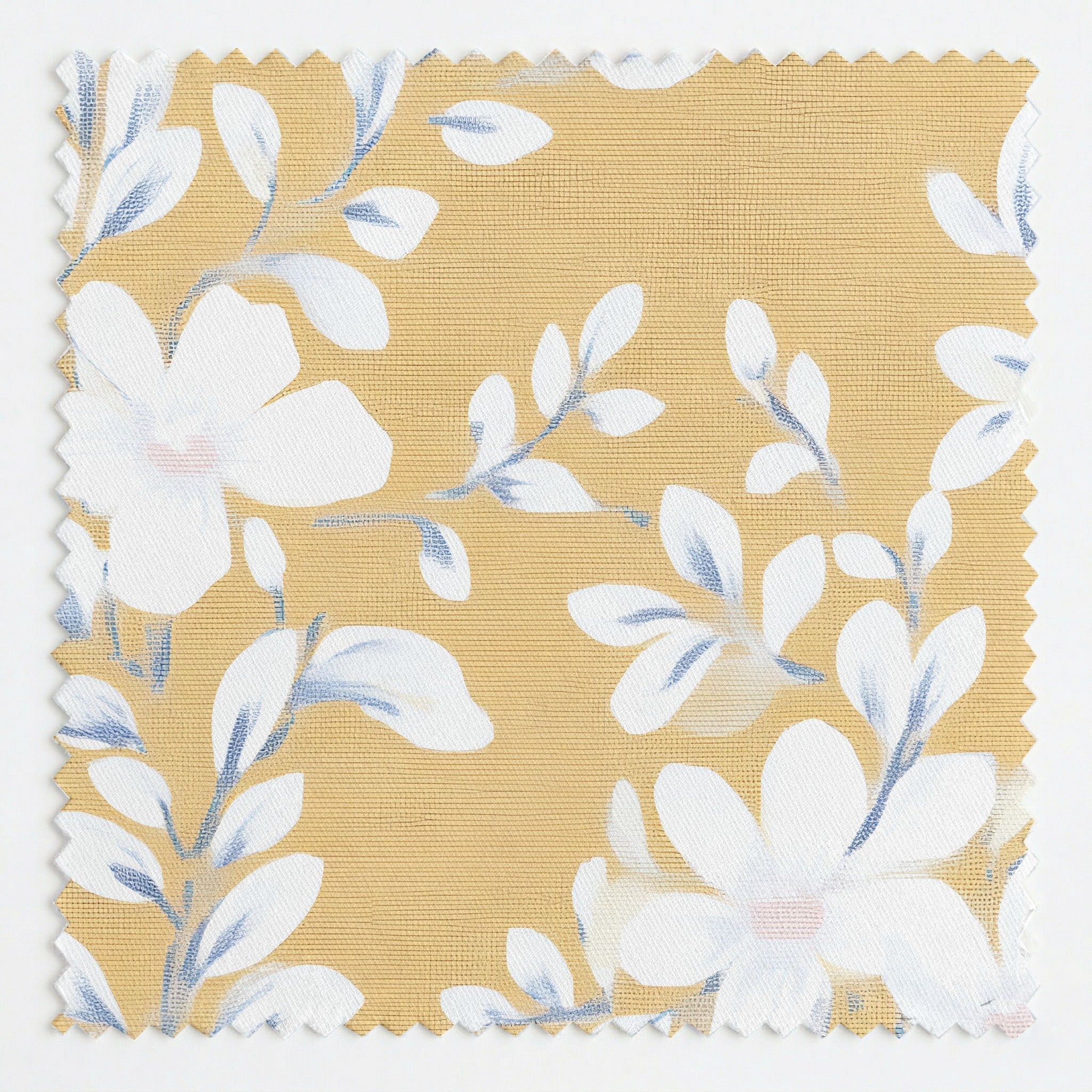 Celeste - Fabric - Benton Lane Home - Lemon Park