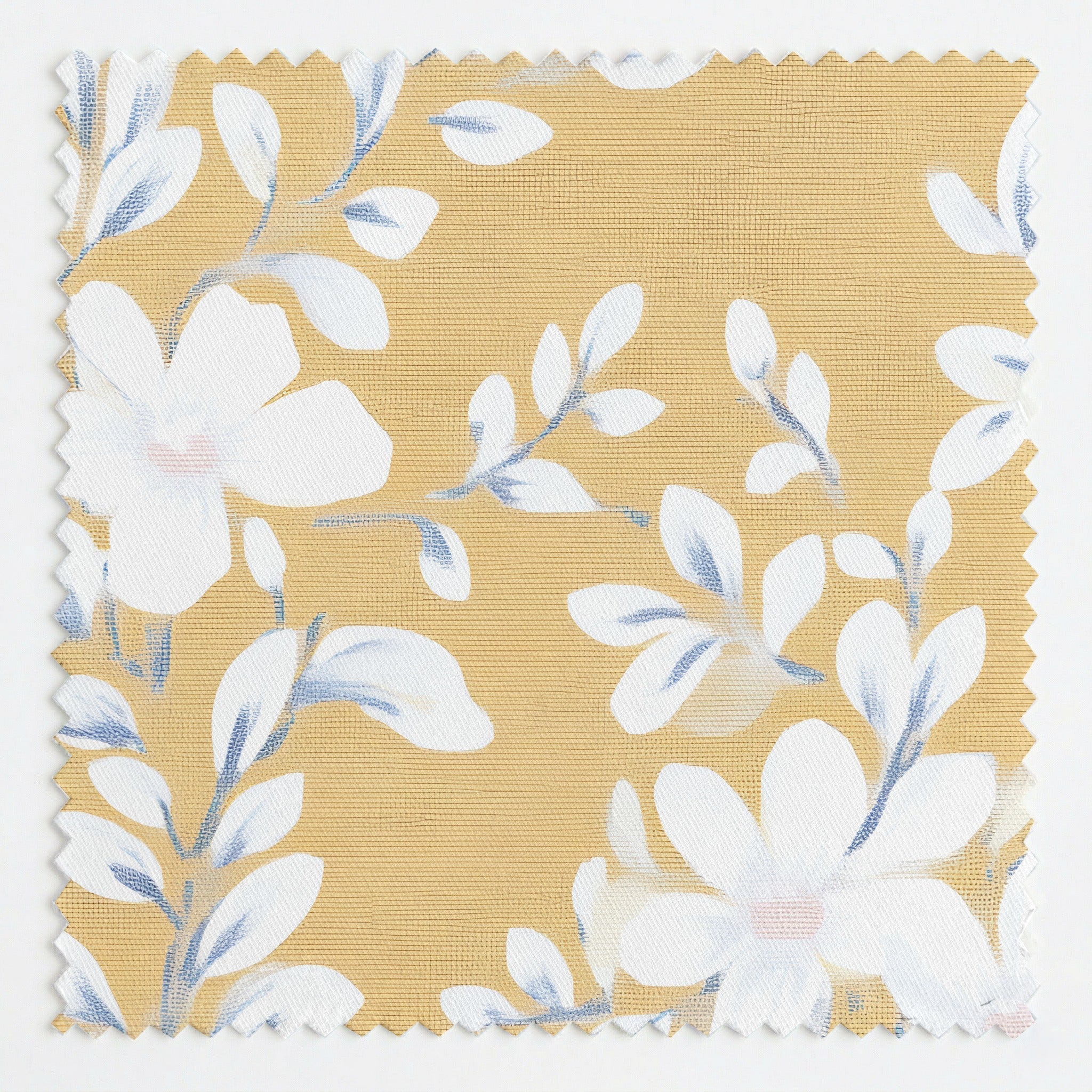 Celeste - Fabric - Lemon Park