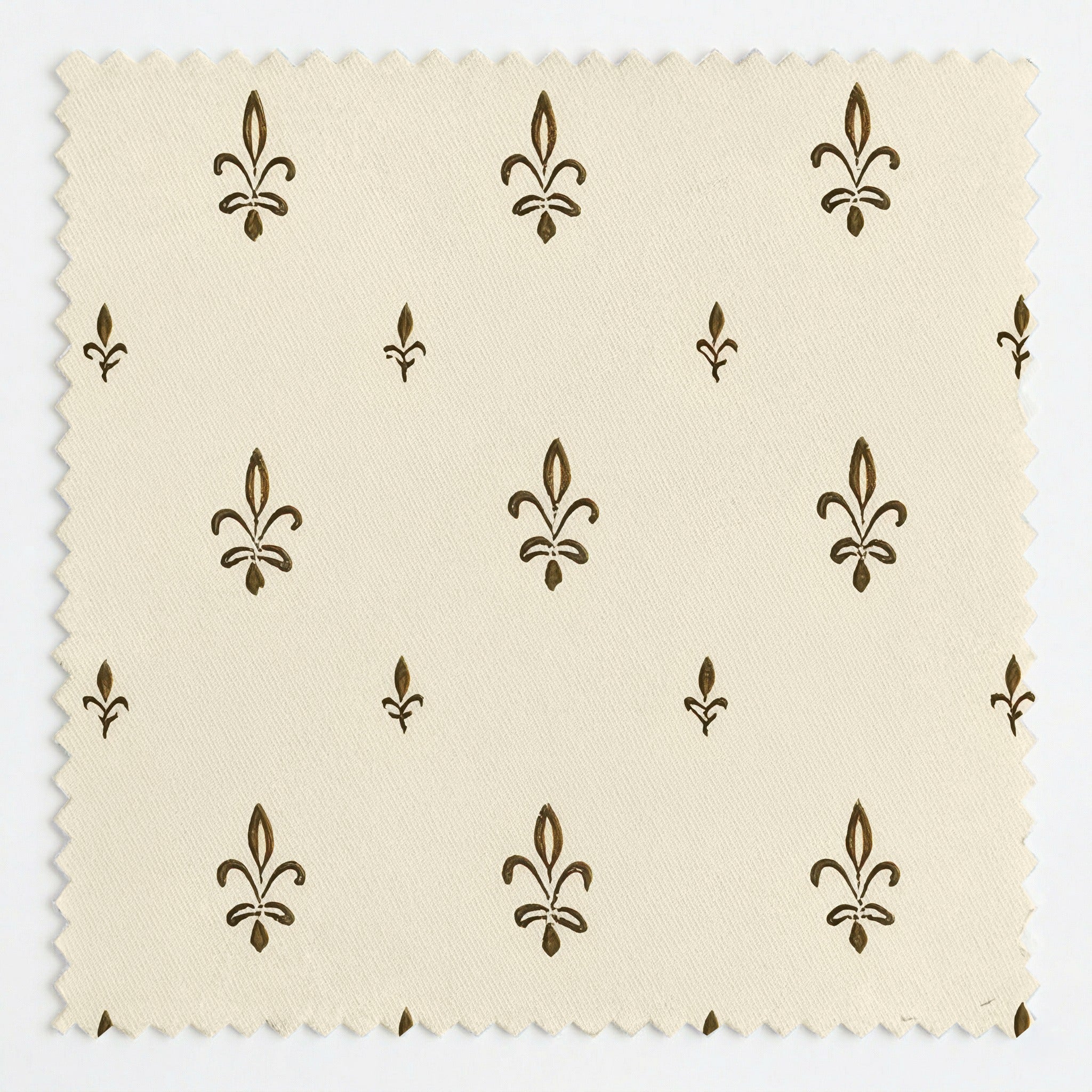Celine - Fabric - Benton Lane Home - Lemon Park