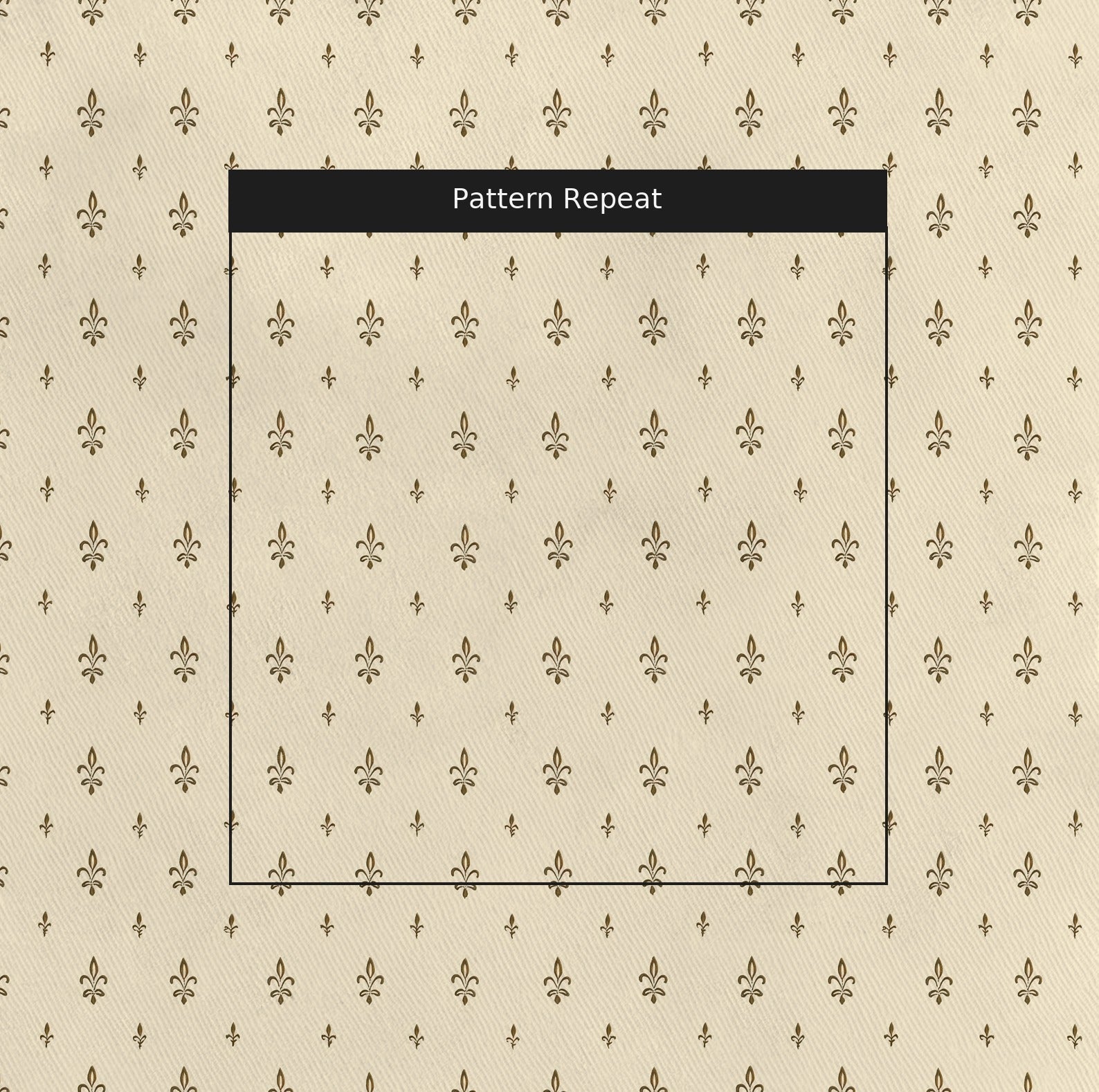 Celine - Fabric - Benton Lane Home - Lemon Park
