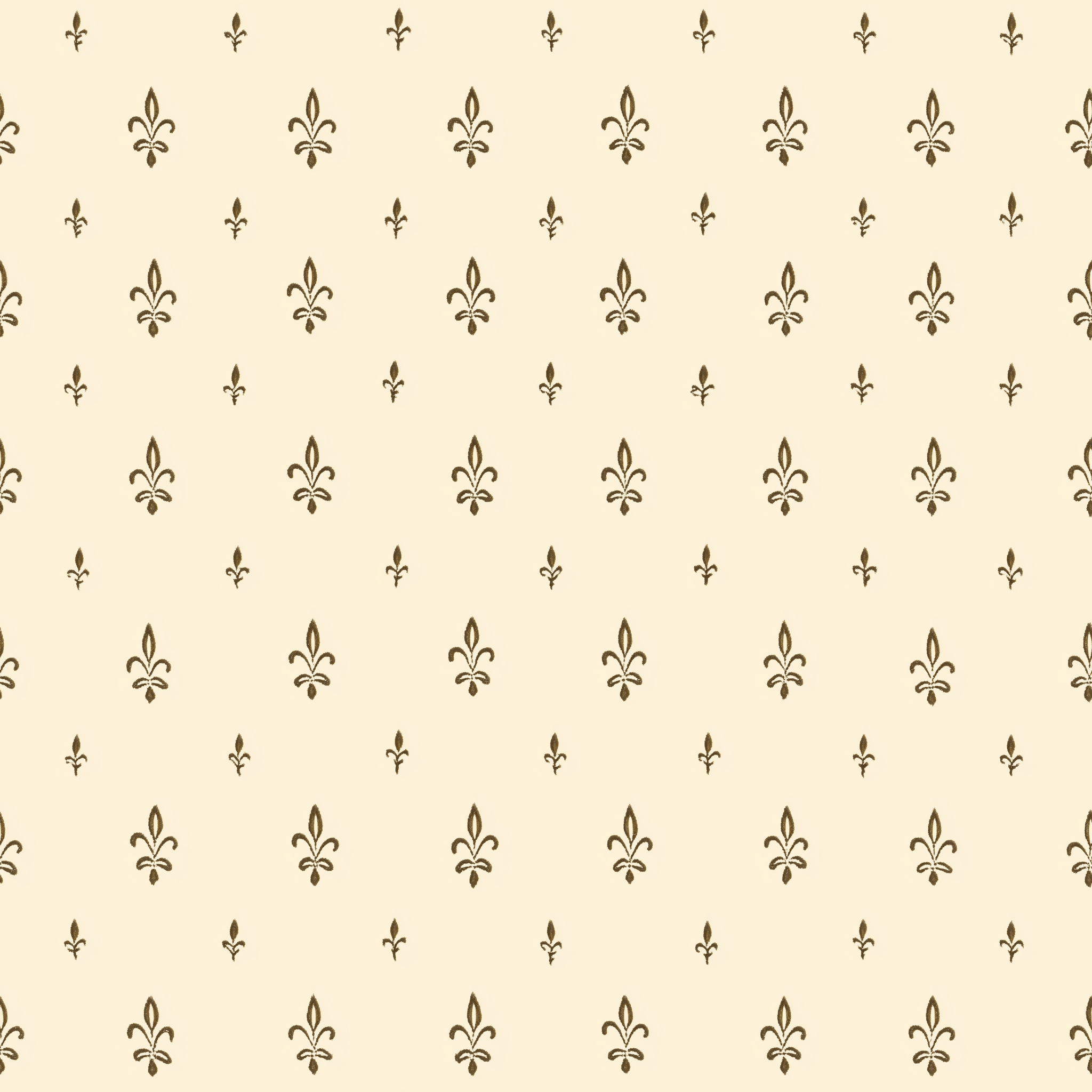 Celine Wallpaper - Lemon Park