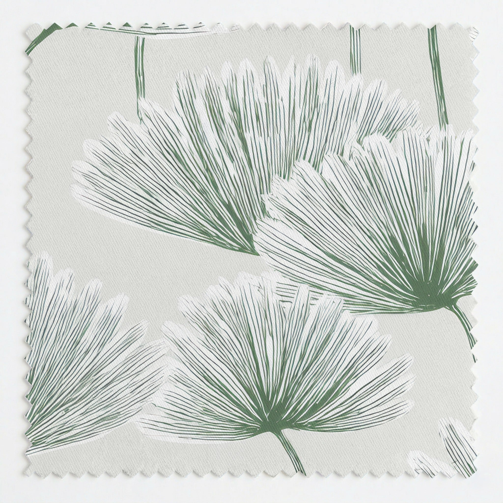 Chamomile - Fabric - Benton Lane Home - Lemon Park