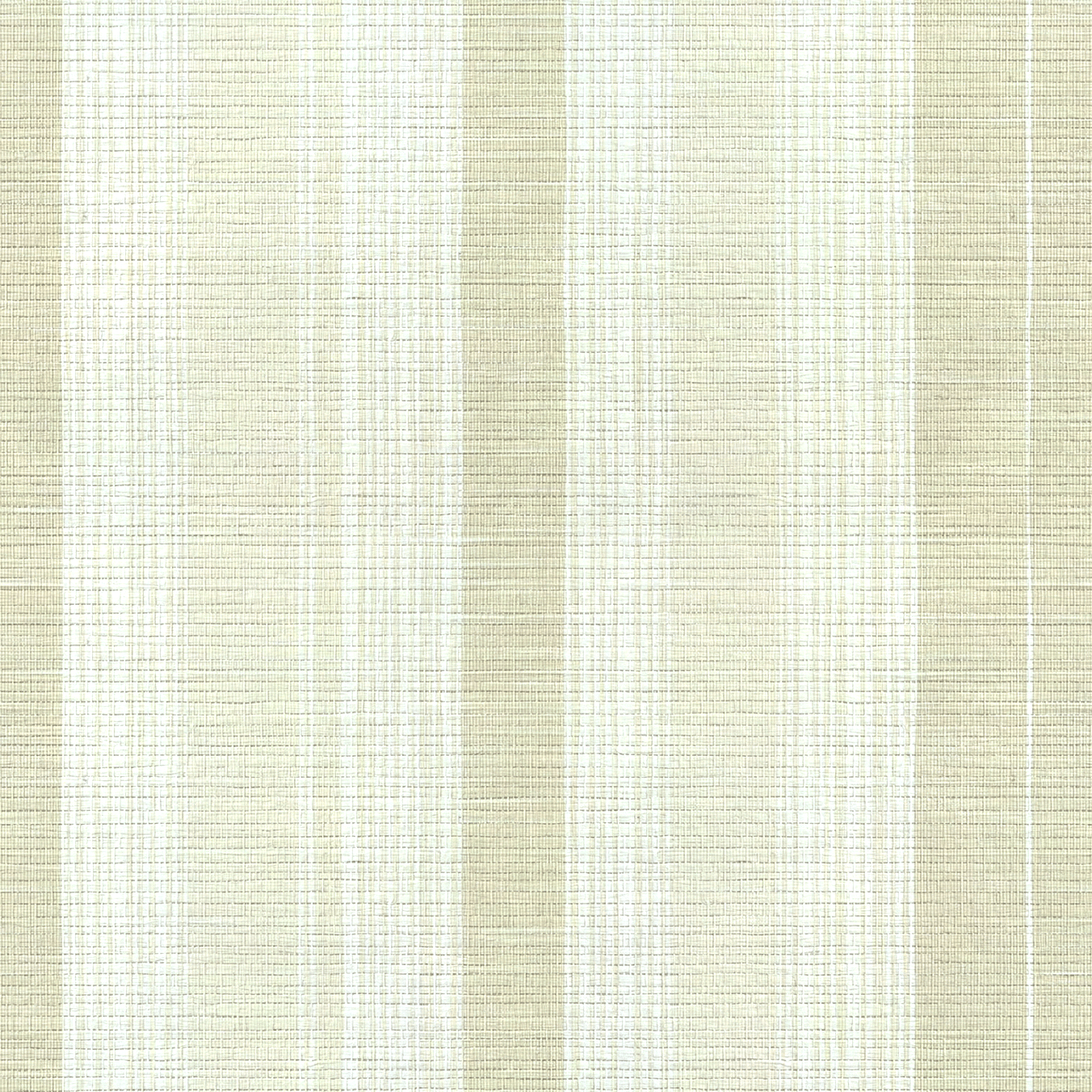 Charlotte Faux Grasscloth Wallpaper - Painted Paper