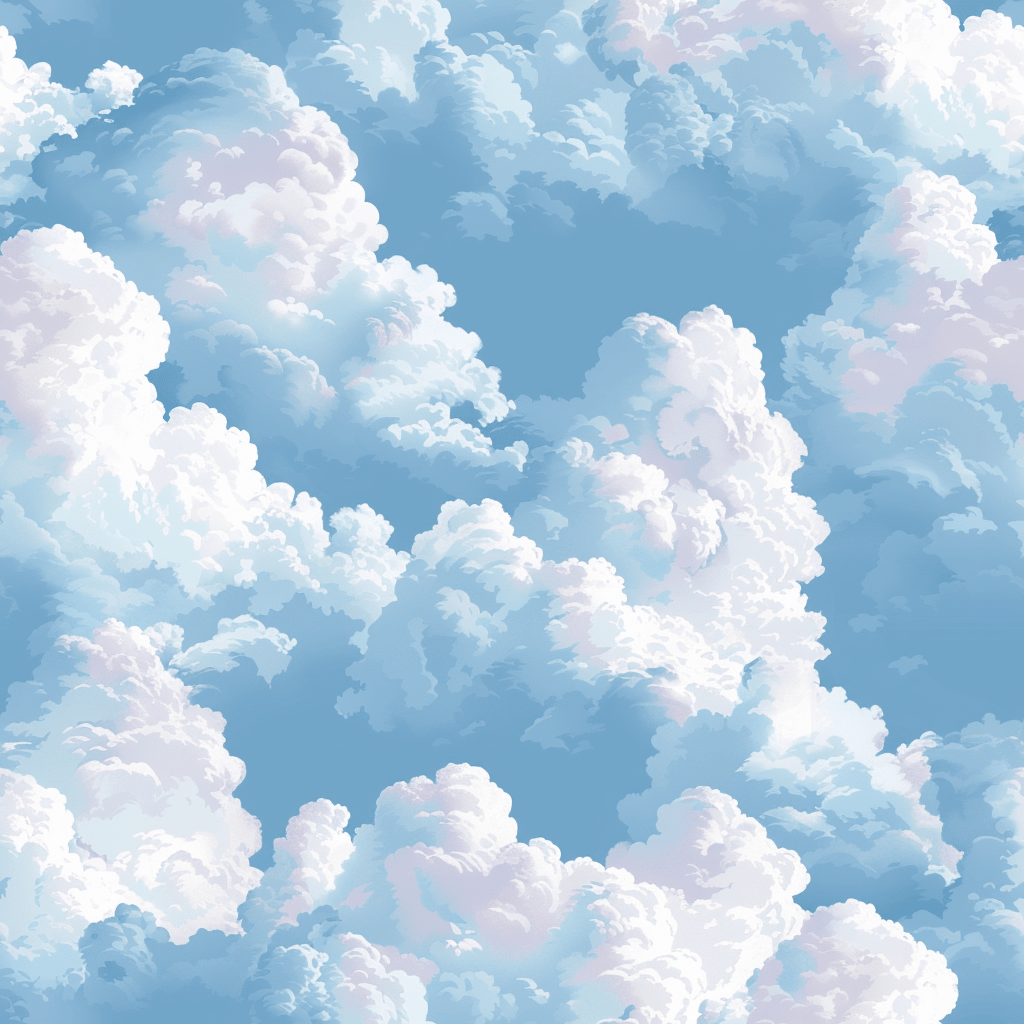 Charlotte Wallpaper - Lemon Park