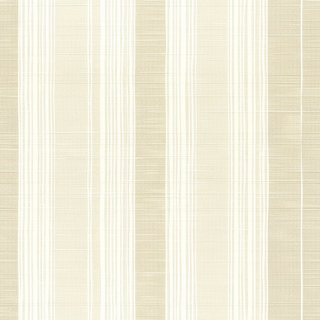 Charlotte Wallpaper - Benton Lane Home - Painted Paper