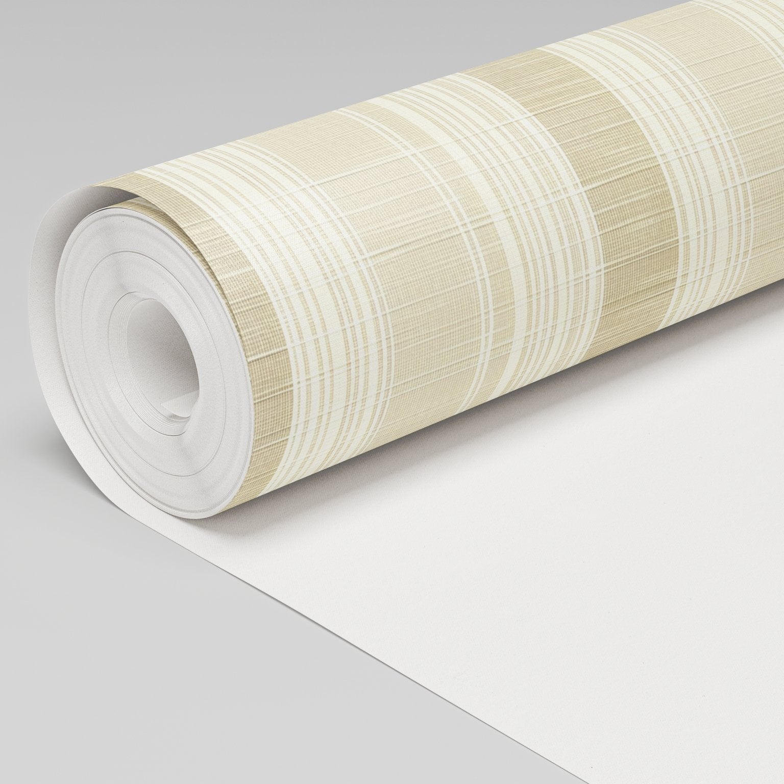 Charlotte Wallpaper - Benton Lane Home - Painted Paper