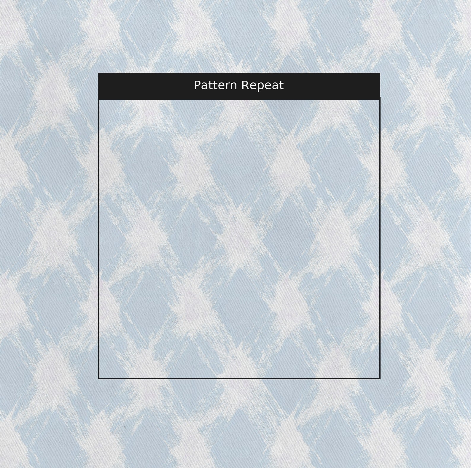 Checking In - Fabric - Benton Lane Home - Lemon Park